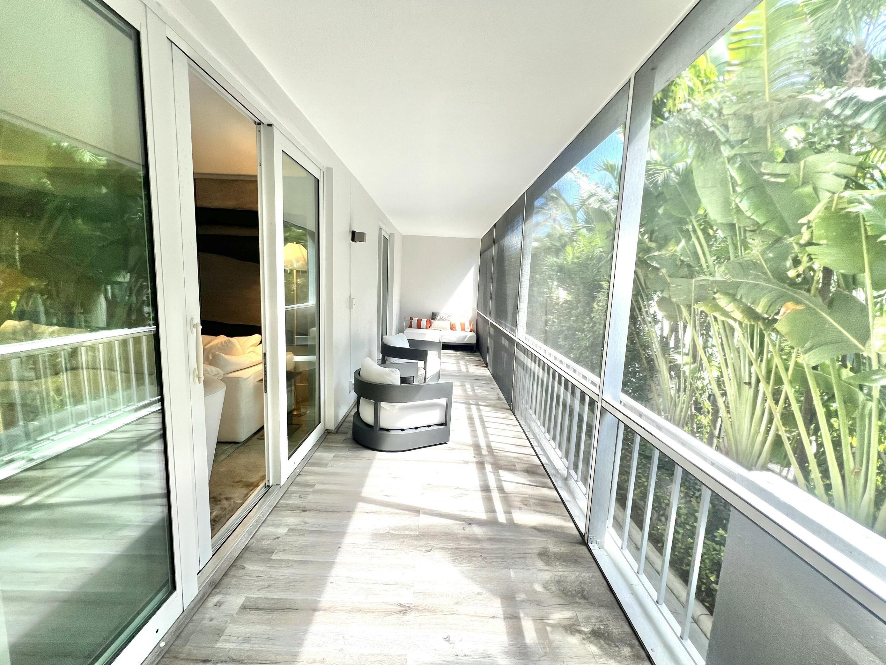 In-Town Palm Beach Unit 2 C photo 21