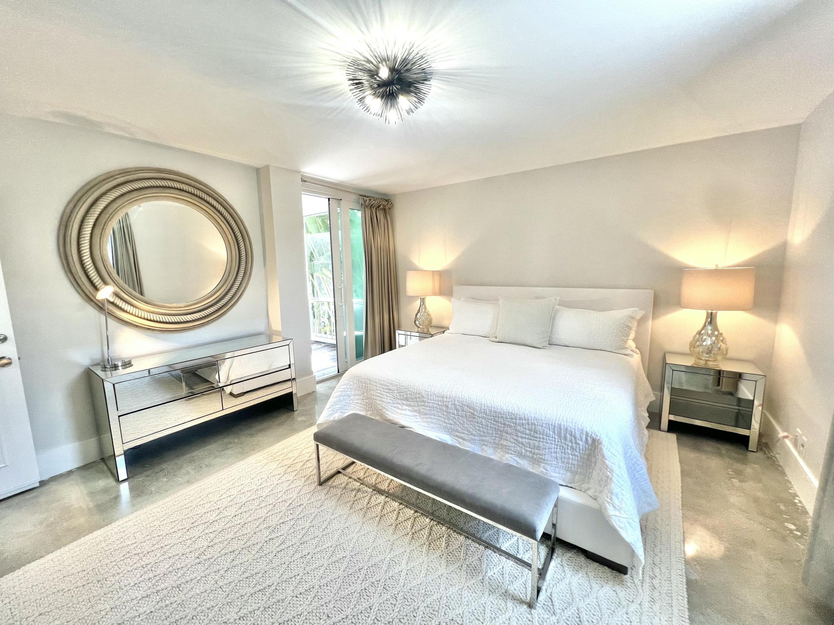 In-Town Palm Beach Unit 2 C photo 26