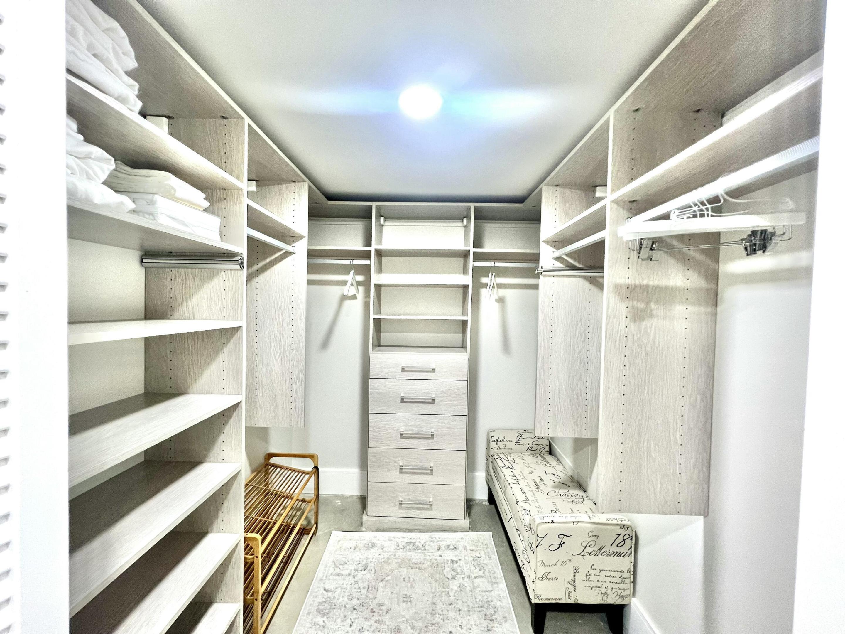 In-Town Palm Beach Unit 2 C photo 27