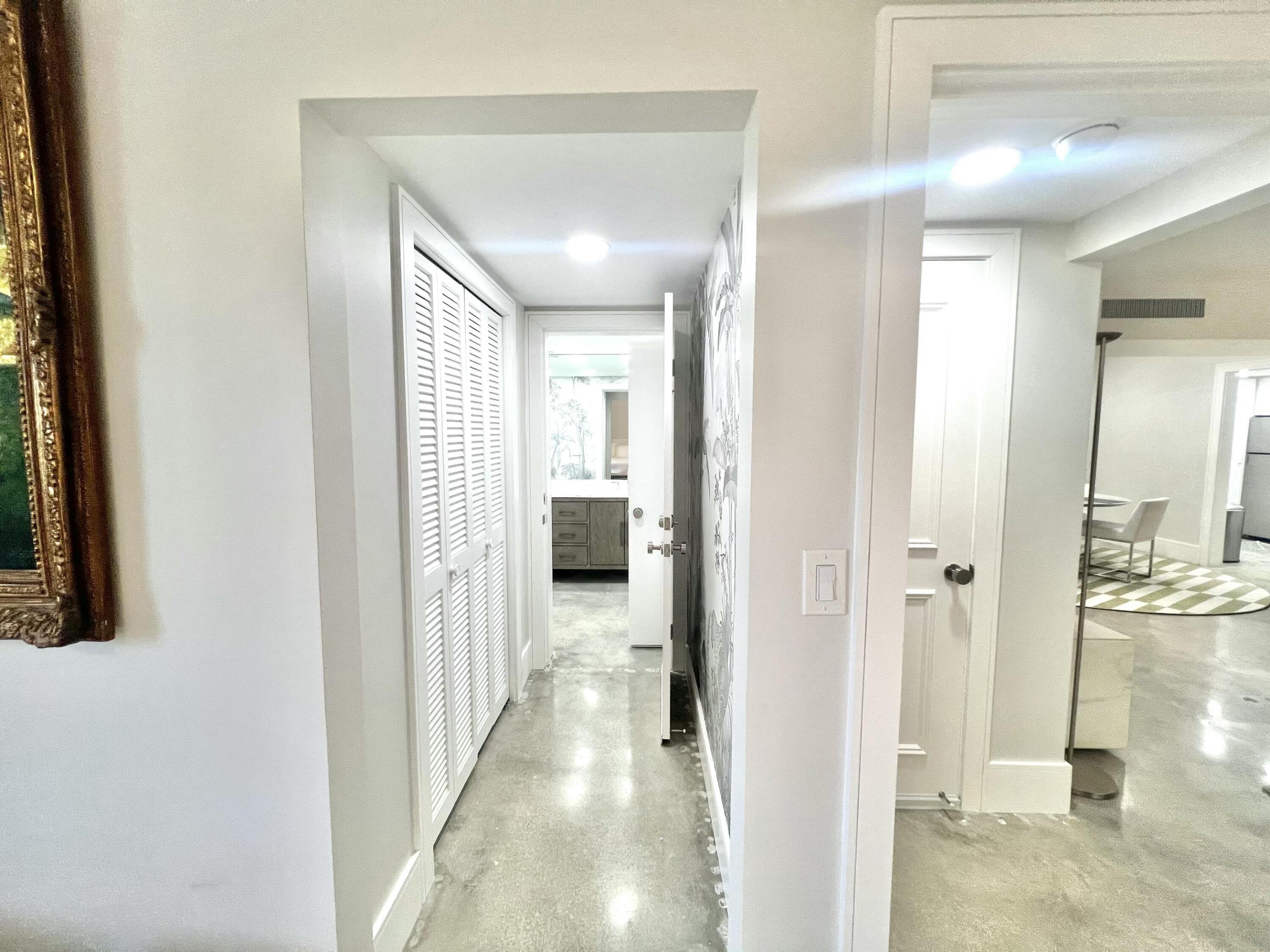 In-Town Palm Beach Unit 2 C photo 28