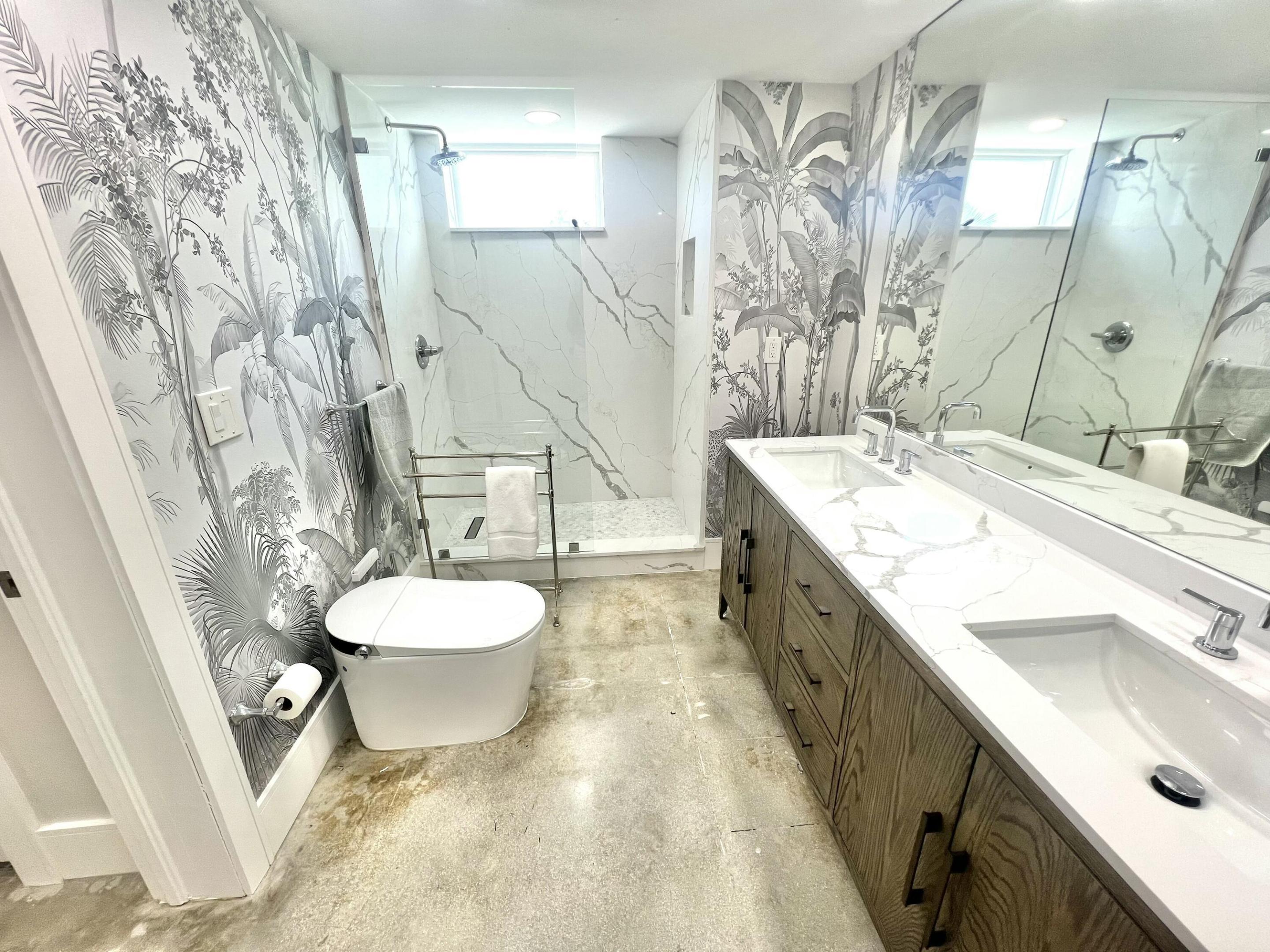 In-Town Palm Beach Unit 2 C photo 30