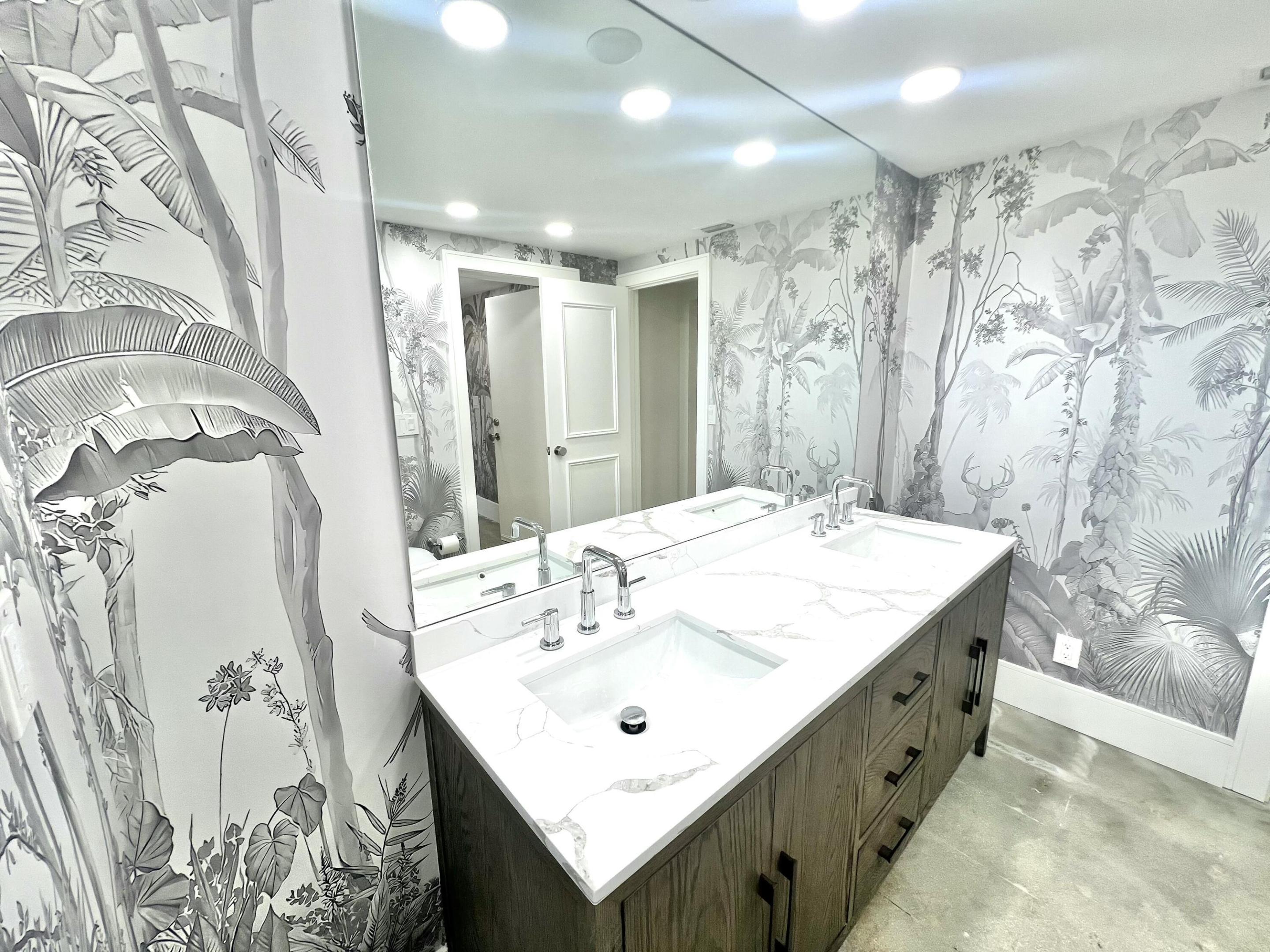 In-Town Palm Beach Unit 2 C photo 32