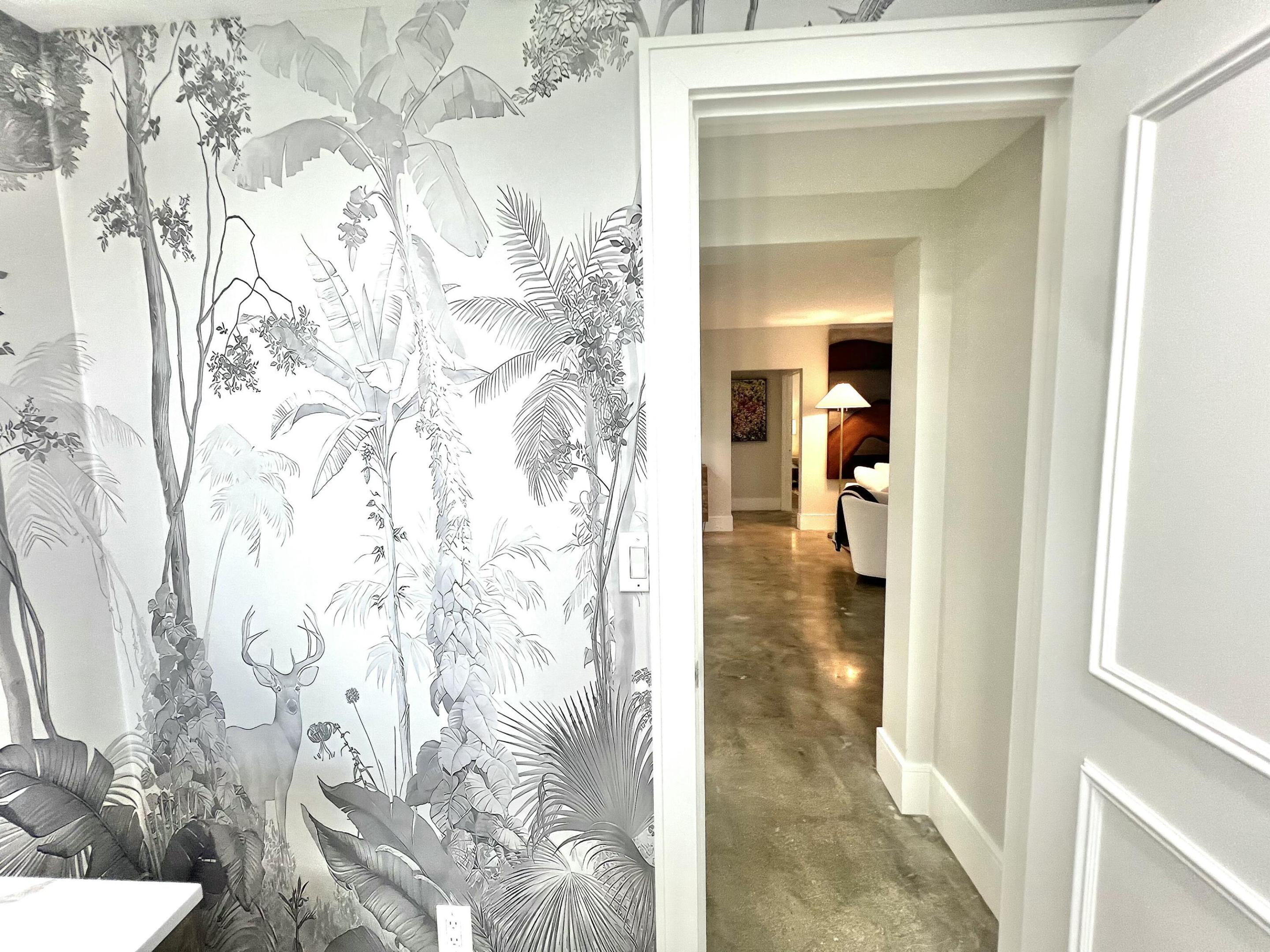 In-Town Palm Beach Unit 2 C photo 34