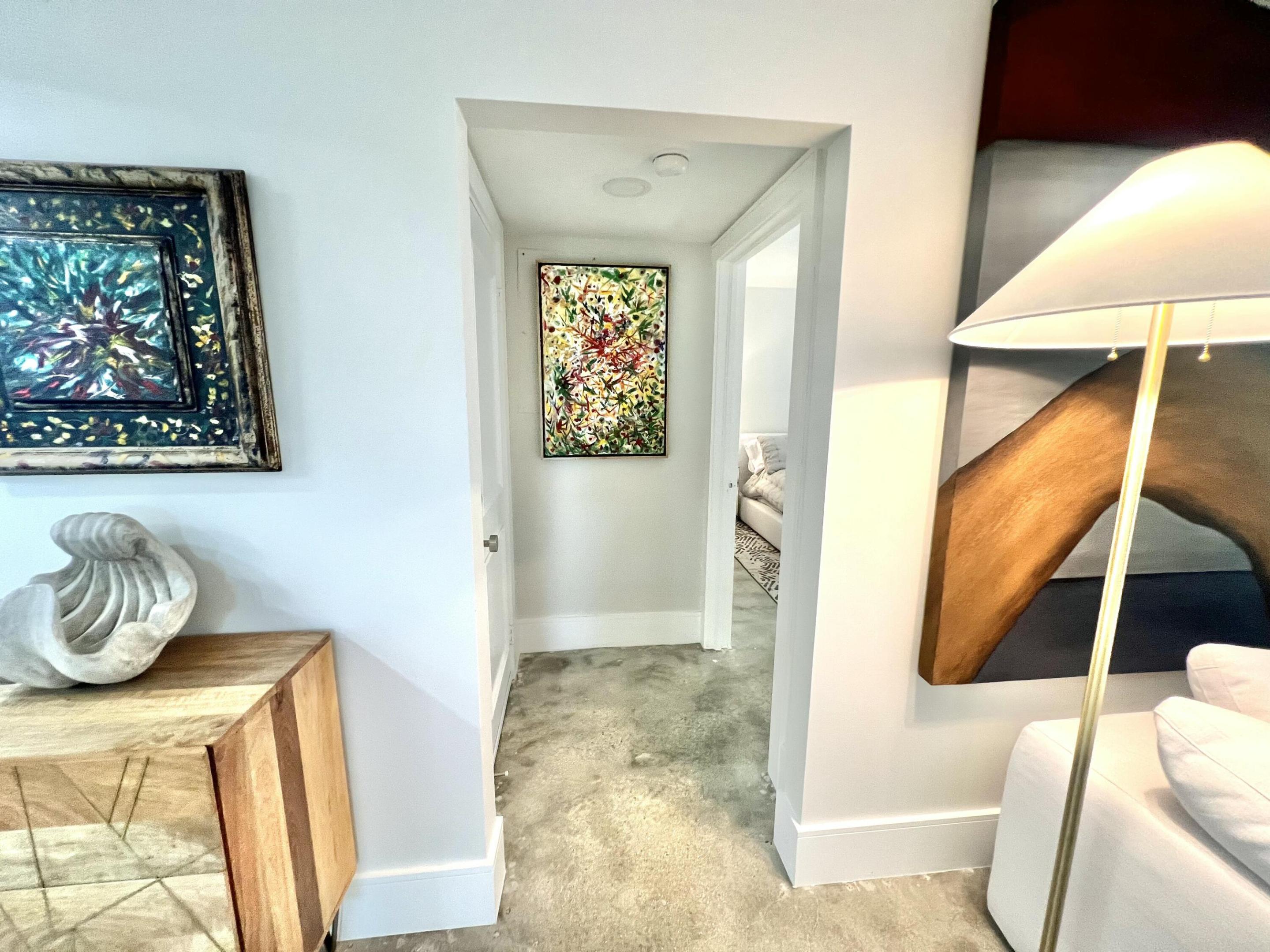 In-Town Palm Beach Unit 2 C photo 35