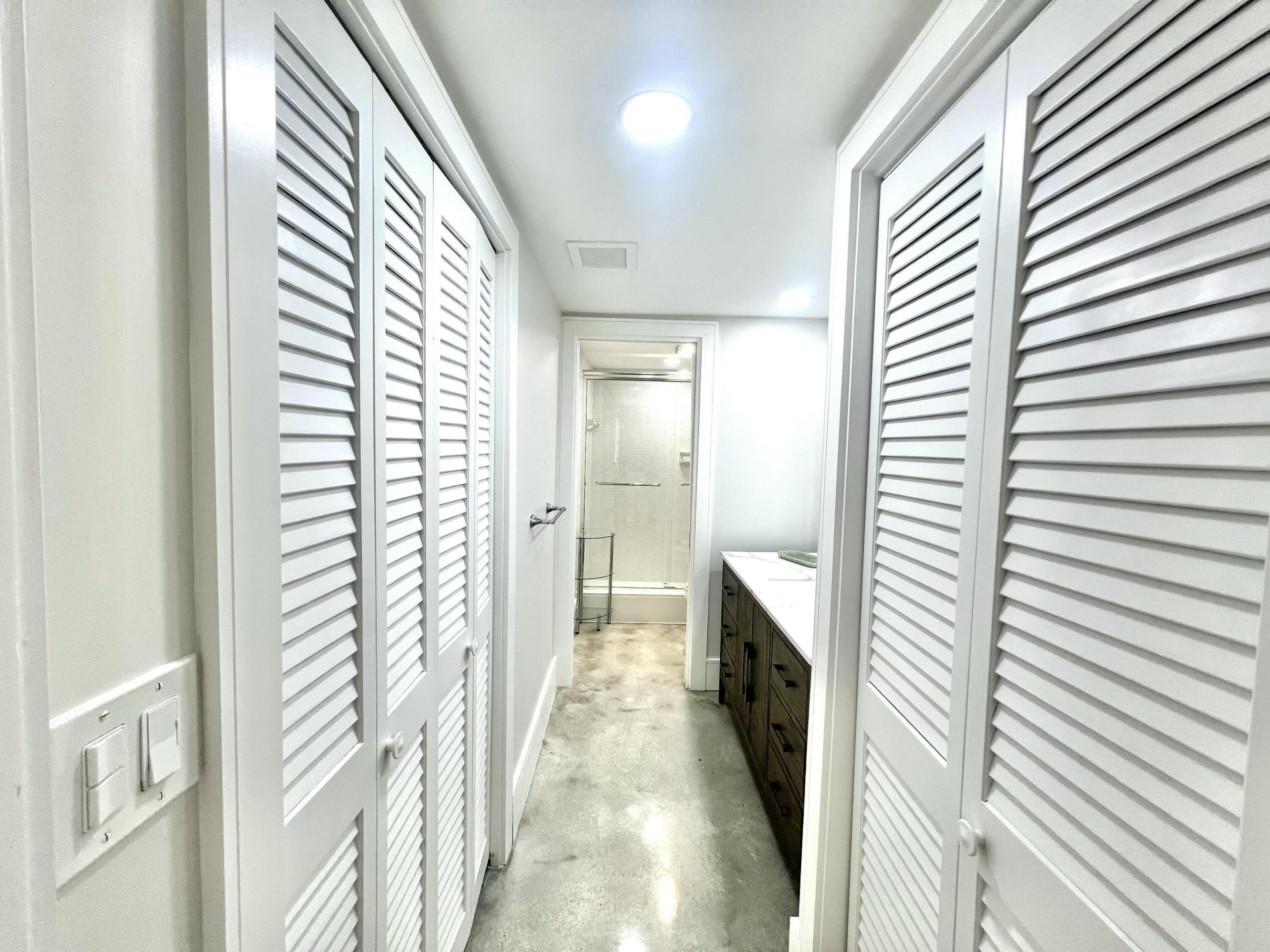 In-Town Palm Beach Unit 2 C photo 38