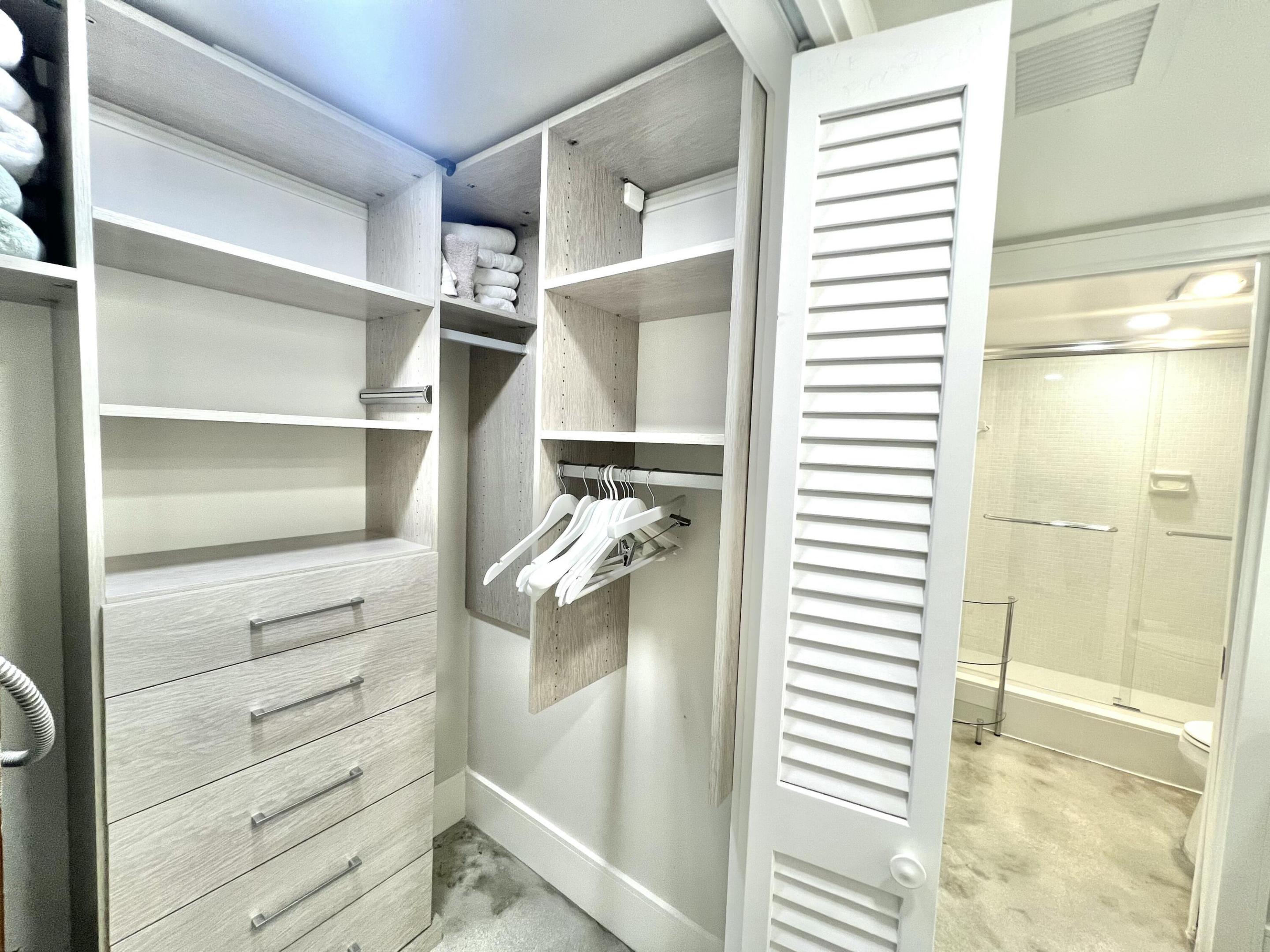 In-Town Palm Beach Unit 2 C photo 41