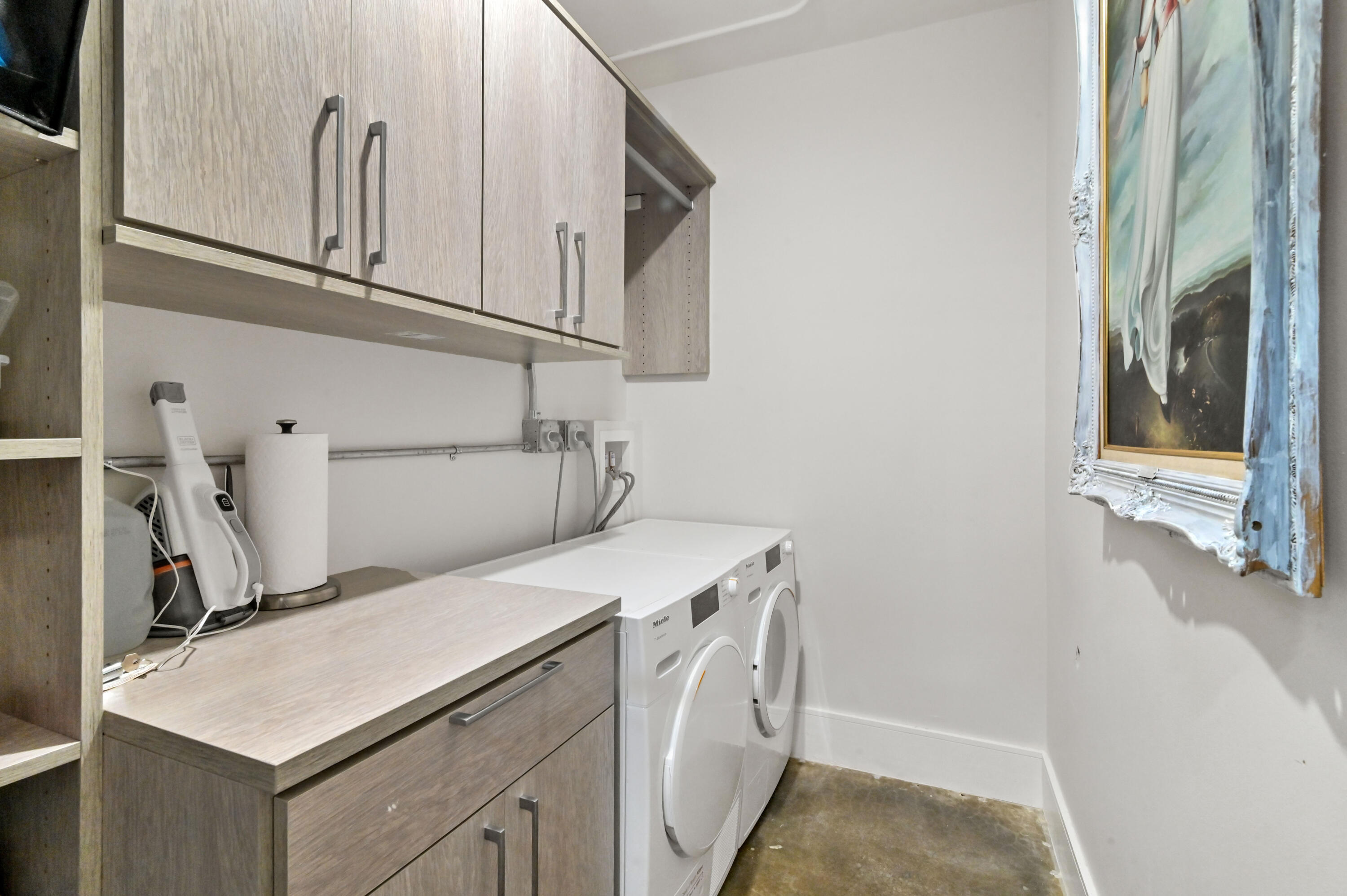 In-Town Palm Beach Unit 2 C photo 42