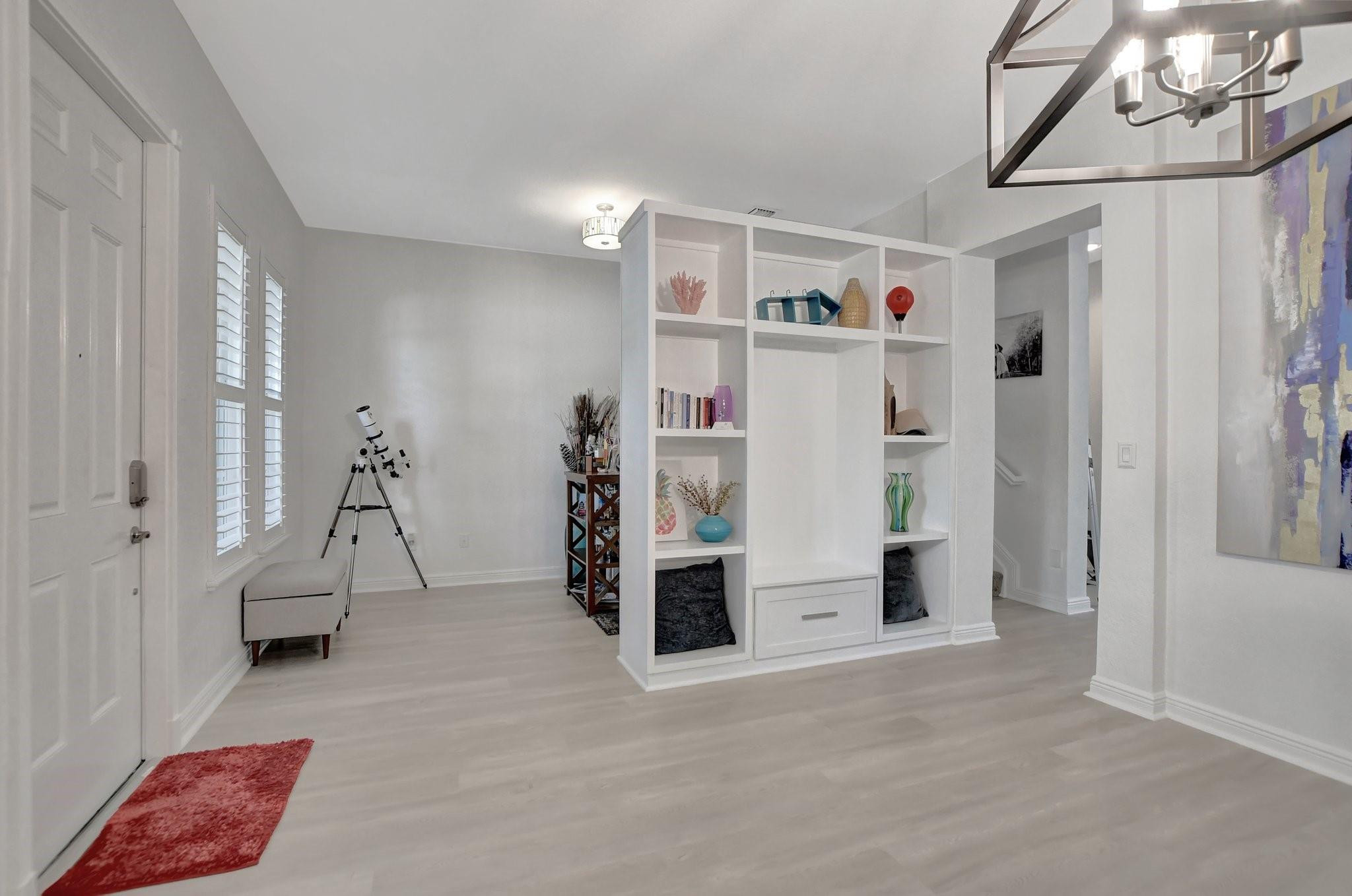  Residence photo 5