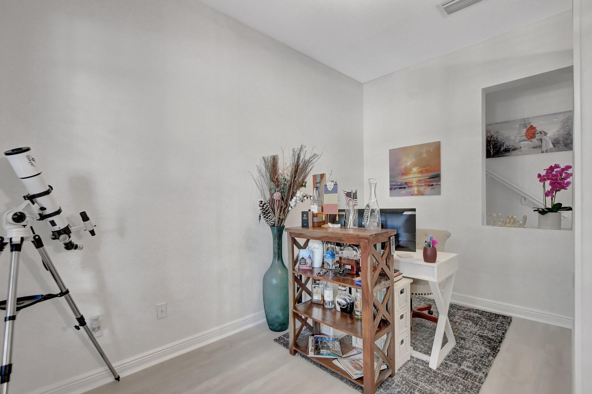  Residence photo 7