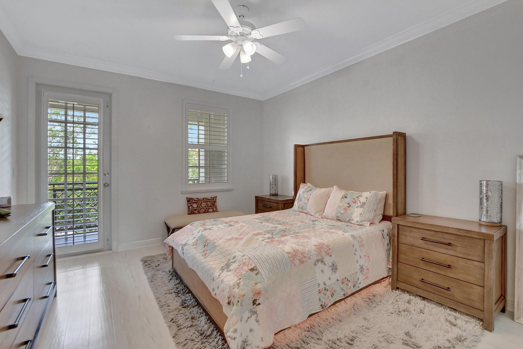 Residence photo 18