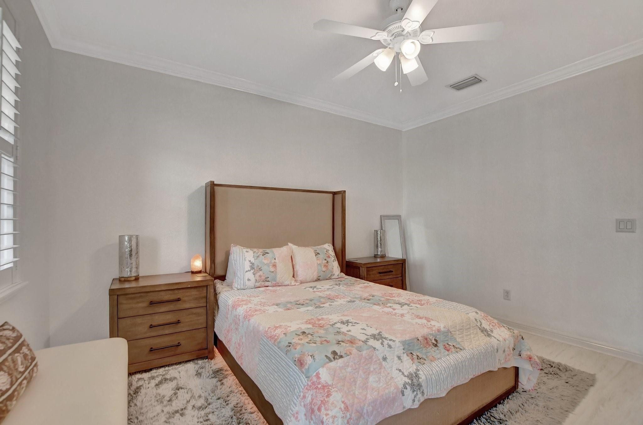  Residence photo 20