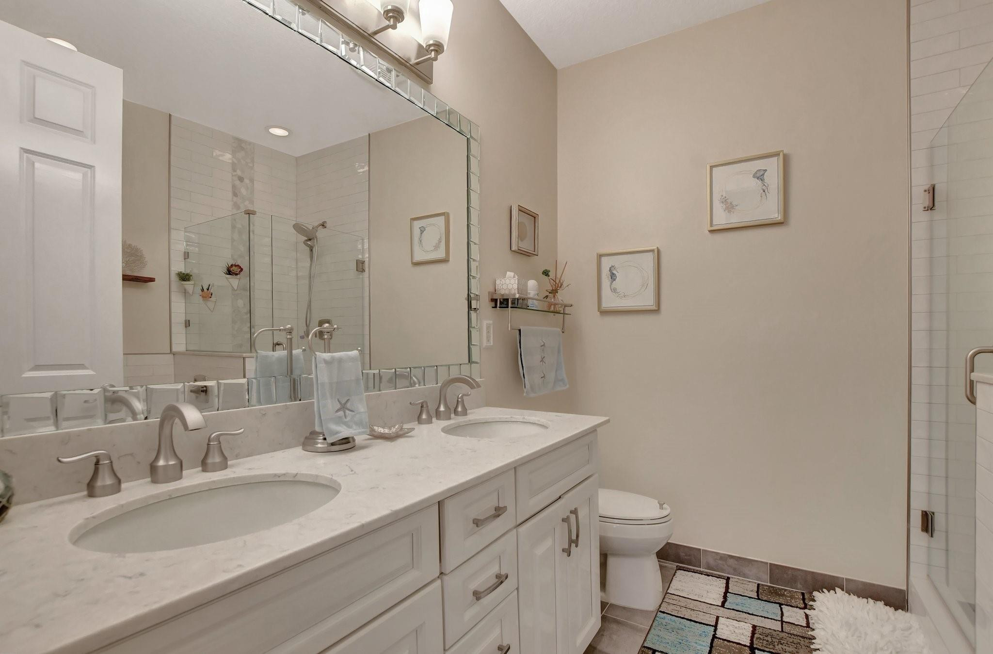  Residence photo 21