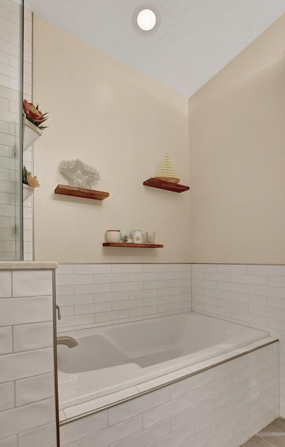  Residence photo 23