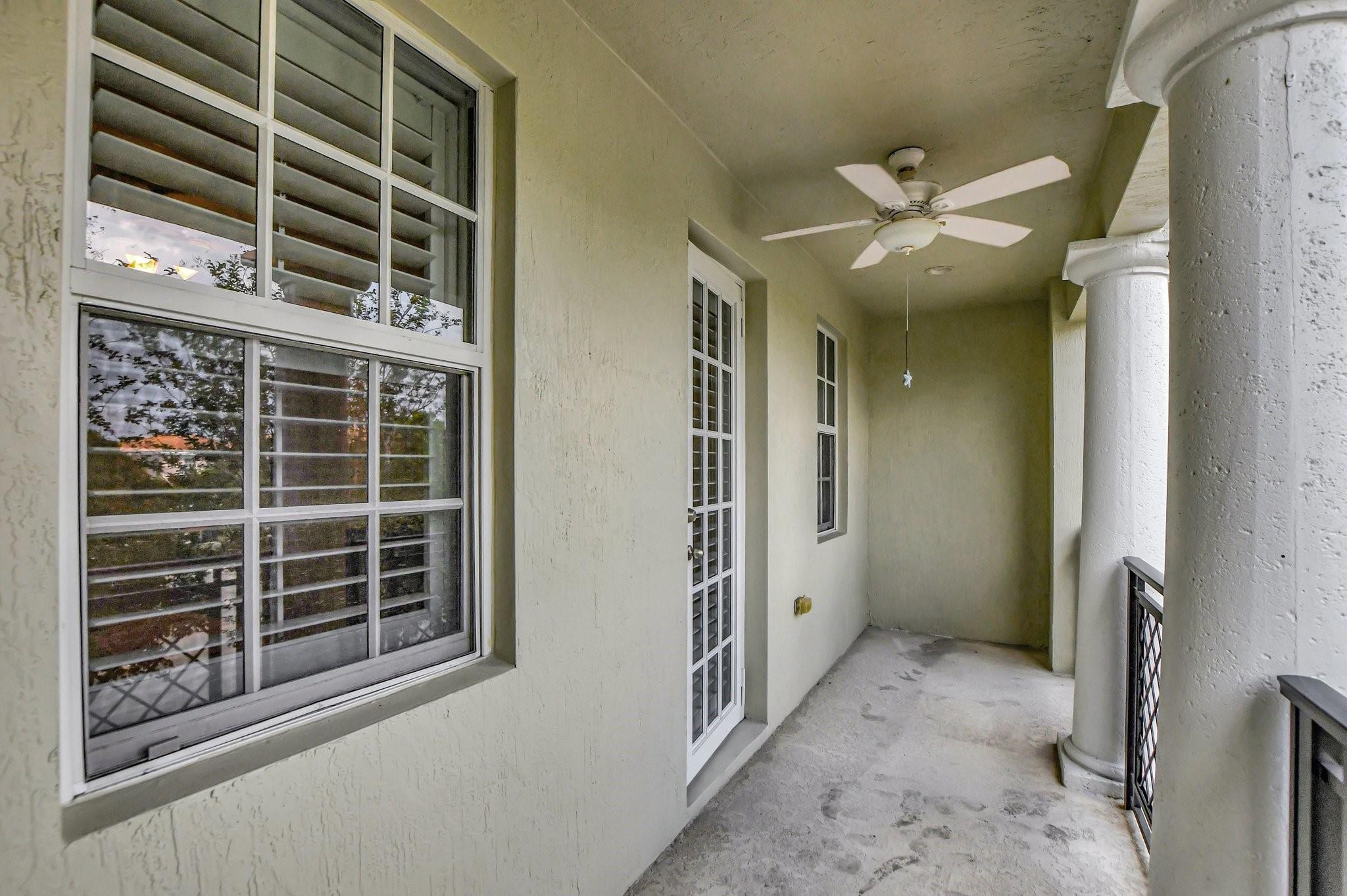  Residence photo 27