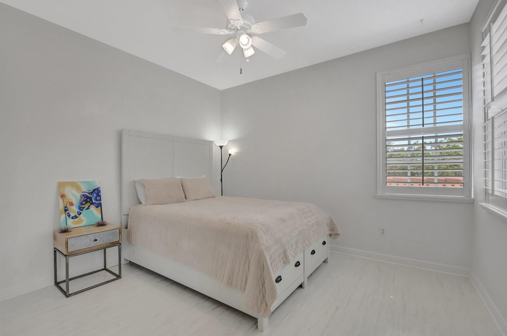  Residence photo 29