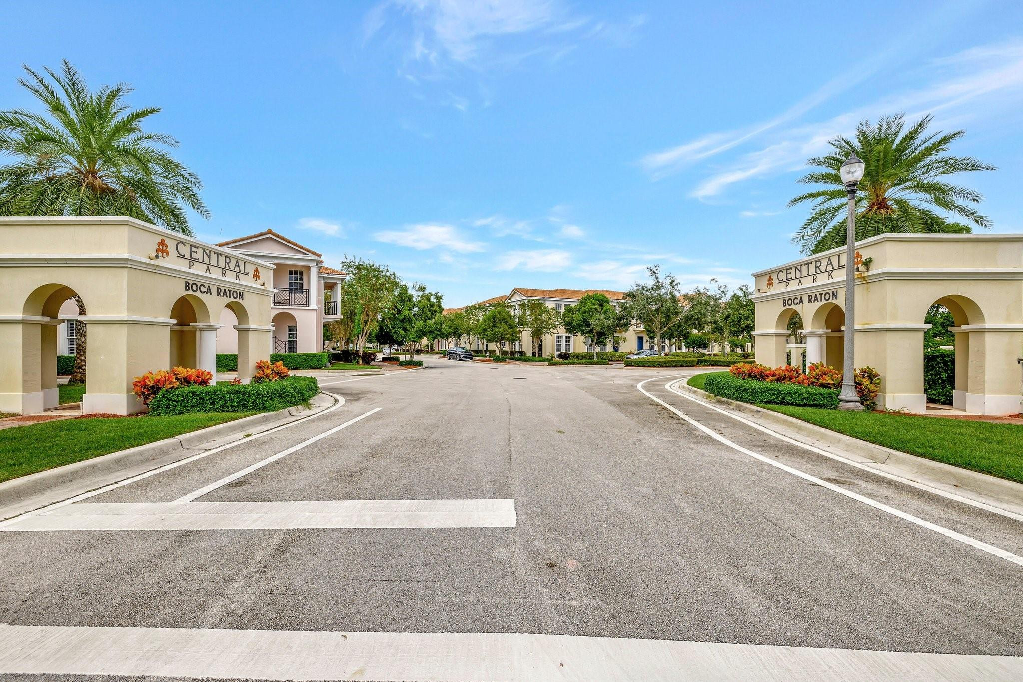  Residence photo 36