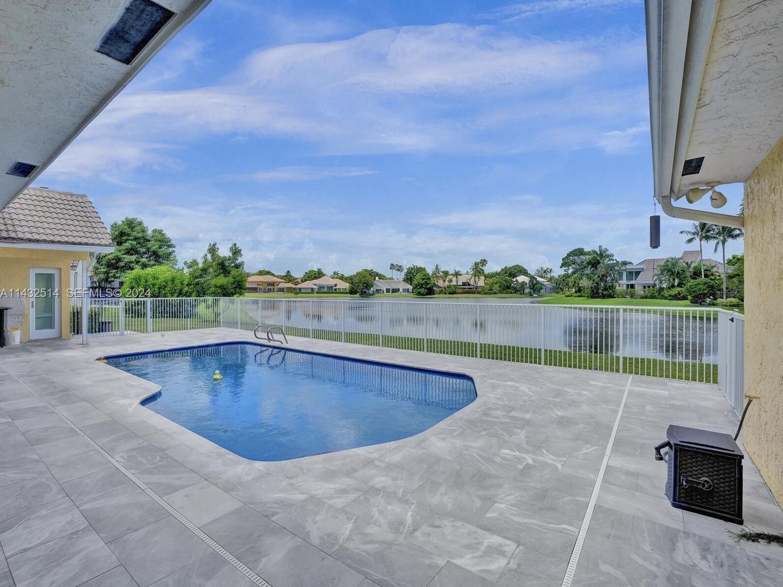 Boca West Country Club Residence photo 3