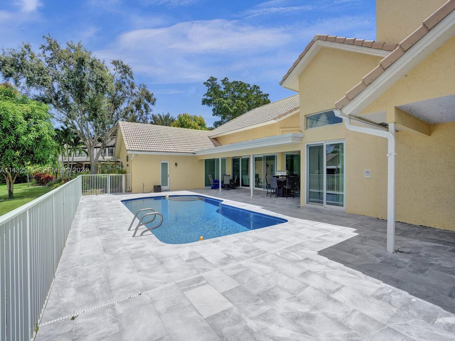 Boca West Country Club Residence photo 5