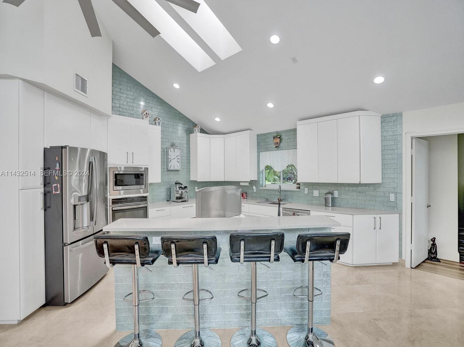 Boca West Country Club Residence photo 6