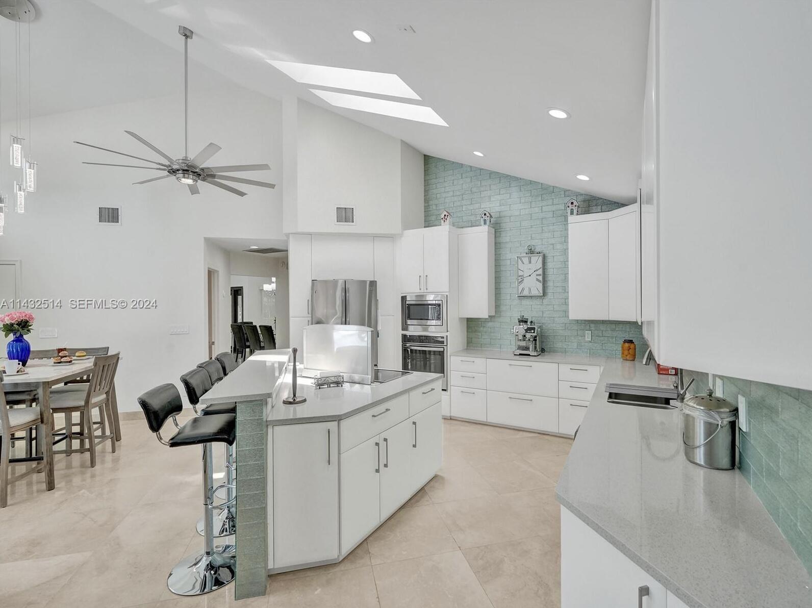 Boca West Country Club Residence photo 7