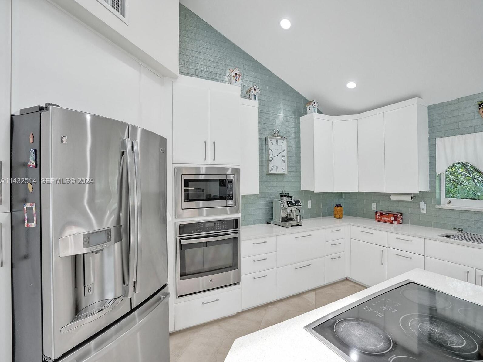 Boca West Country Club Residence photo 8