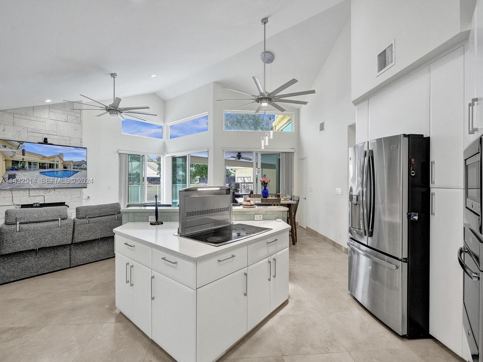 Boca West Country Club Residence photo 9