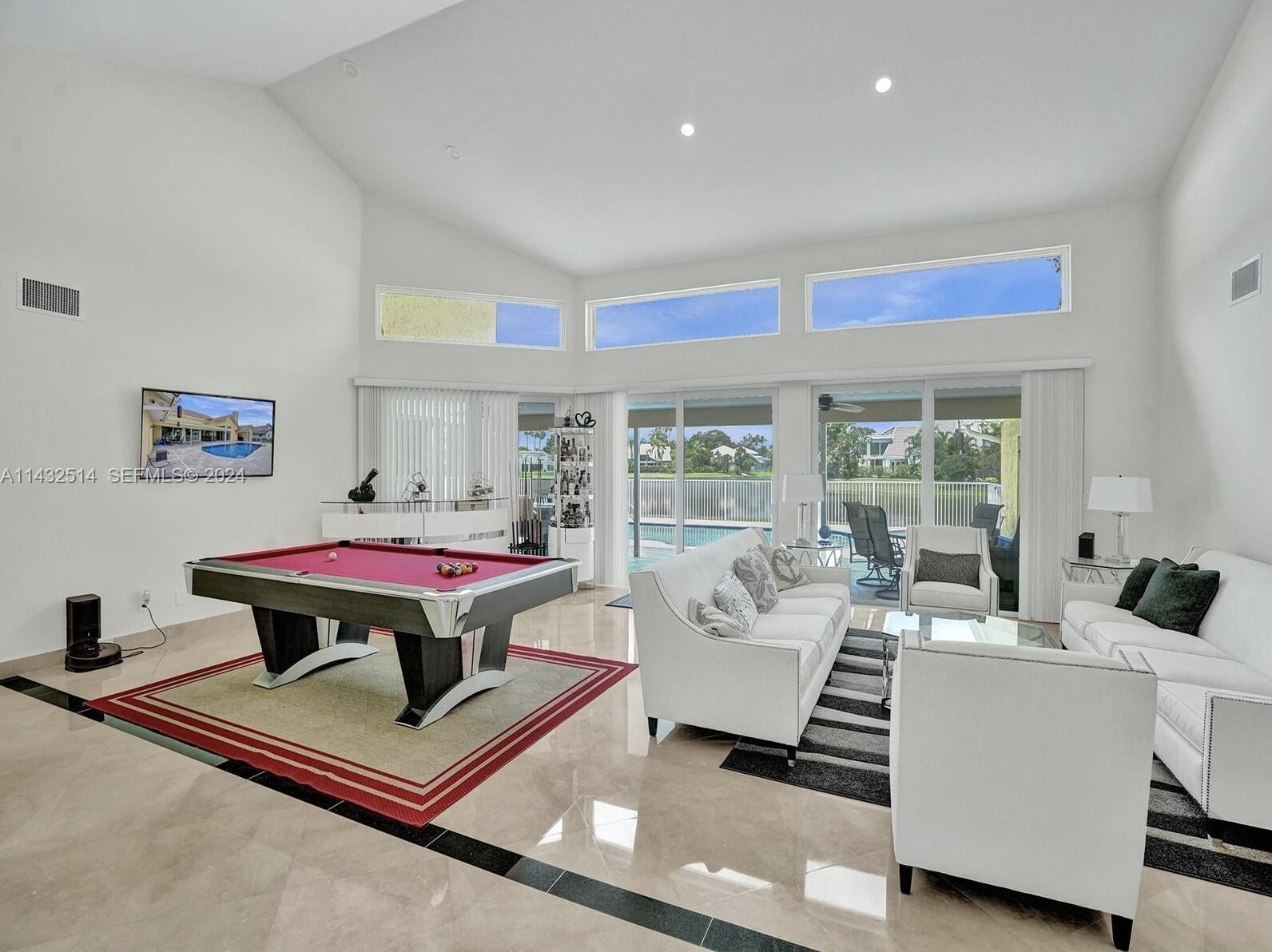 Boca West Country Club Residence photo 10