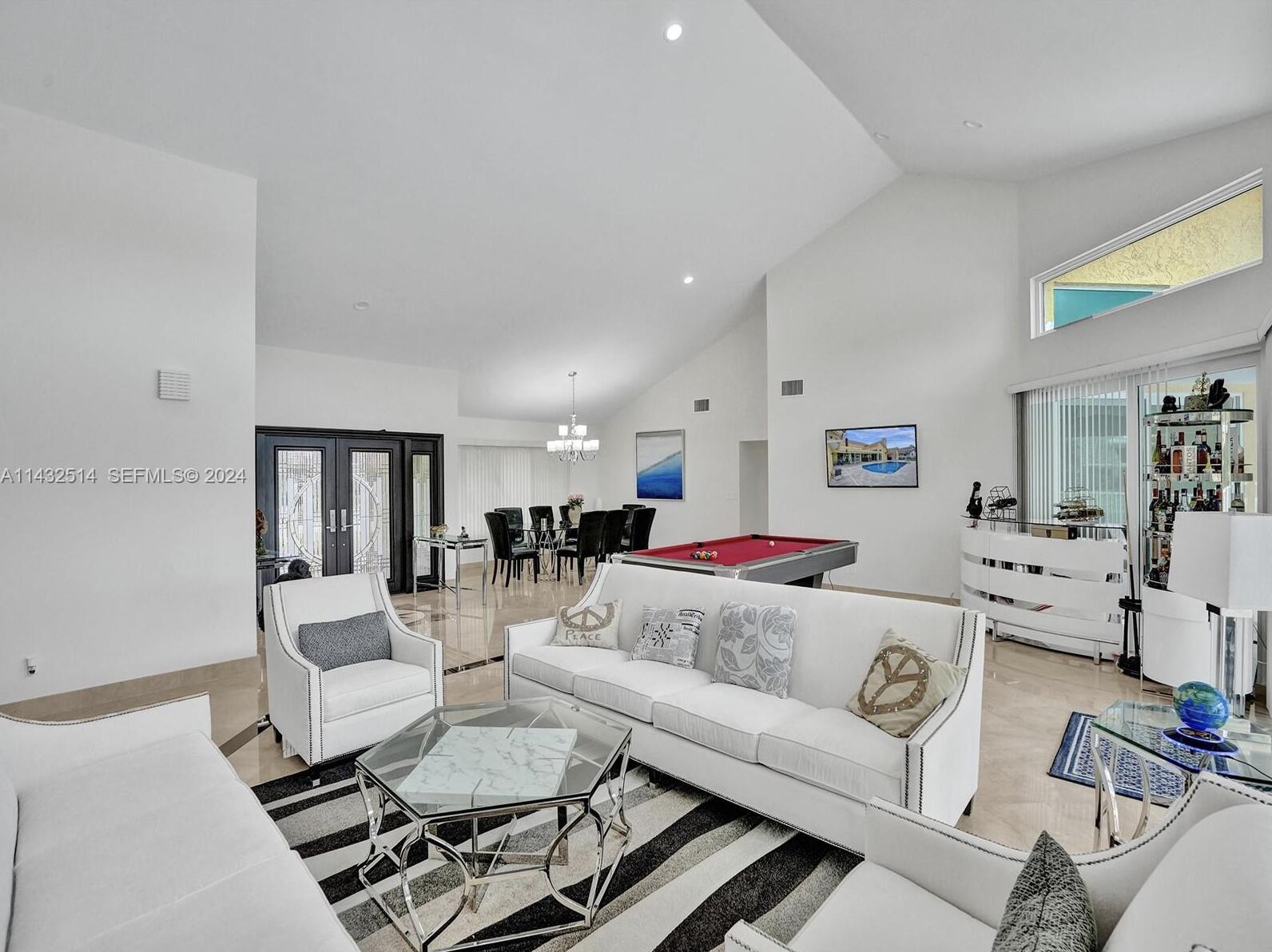 Boca West Country Club Residence photo 11