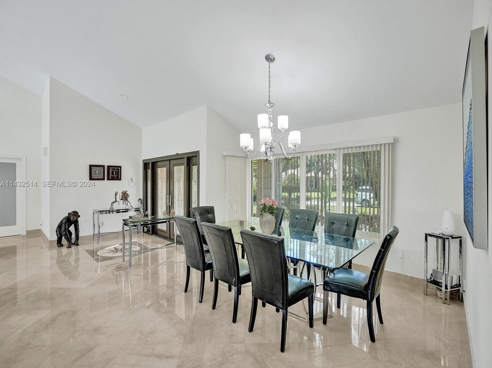 Boca West Country Club Residence photo 12