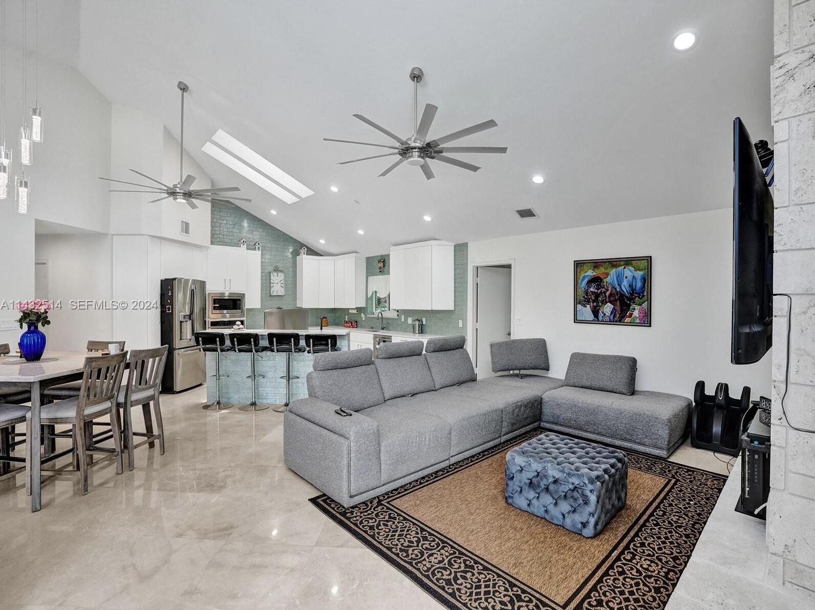 Boca West Country Club Residence photo 15