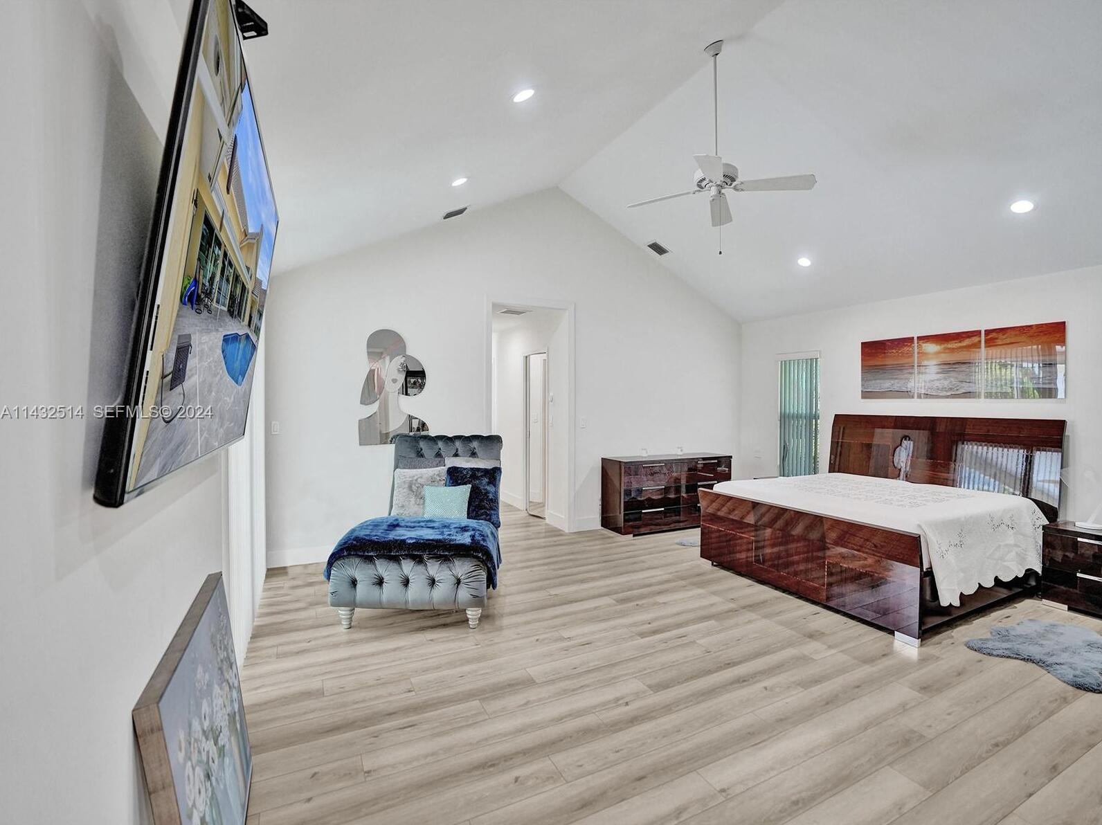 Boca West Country Club Residence photo 17