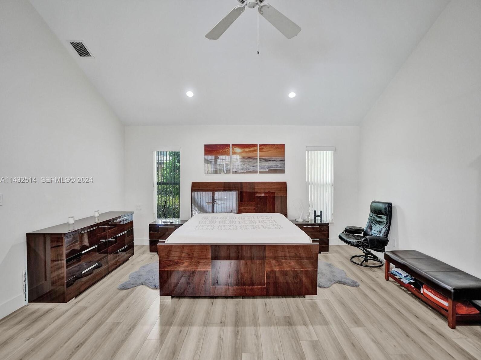 Boca West Country Club Residence photo 18