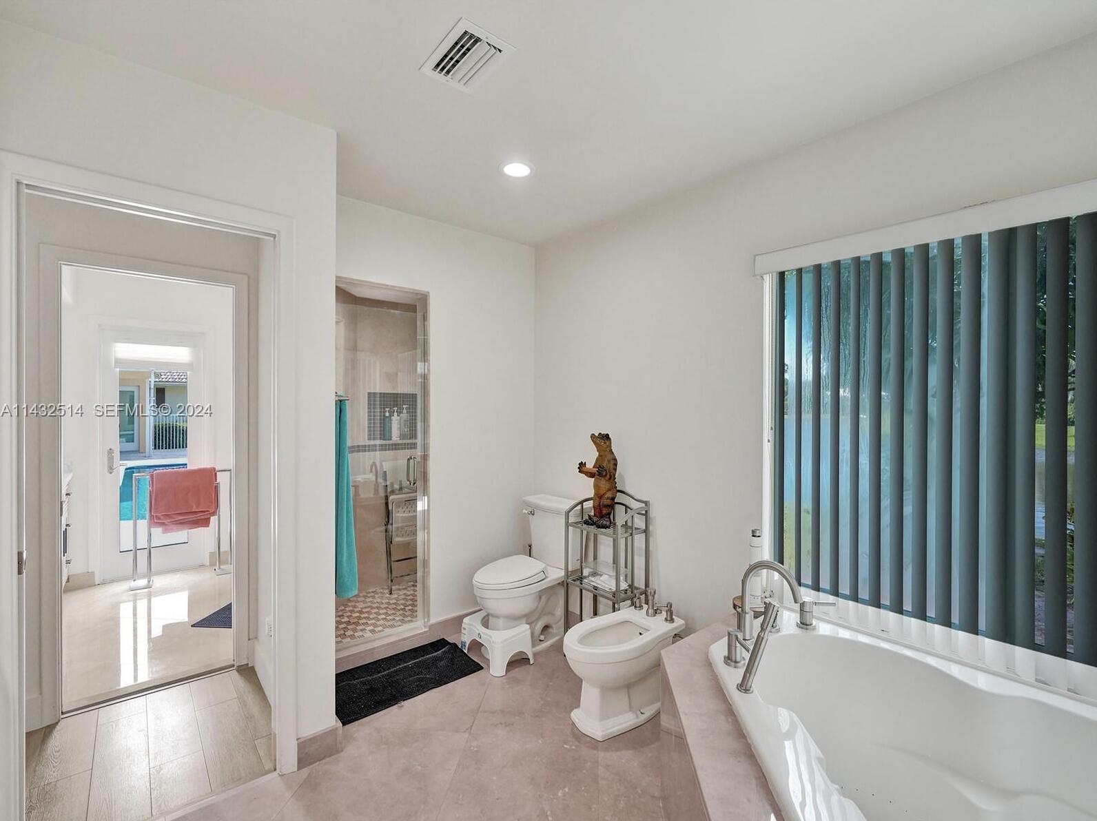 Boca West Country Club Residence photo 20
