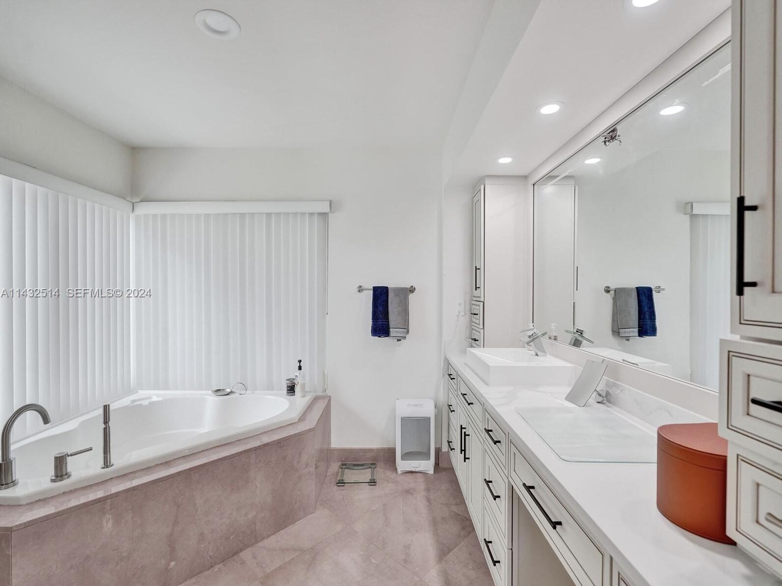 Boca West Country Club Residence photo 21
