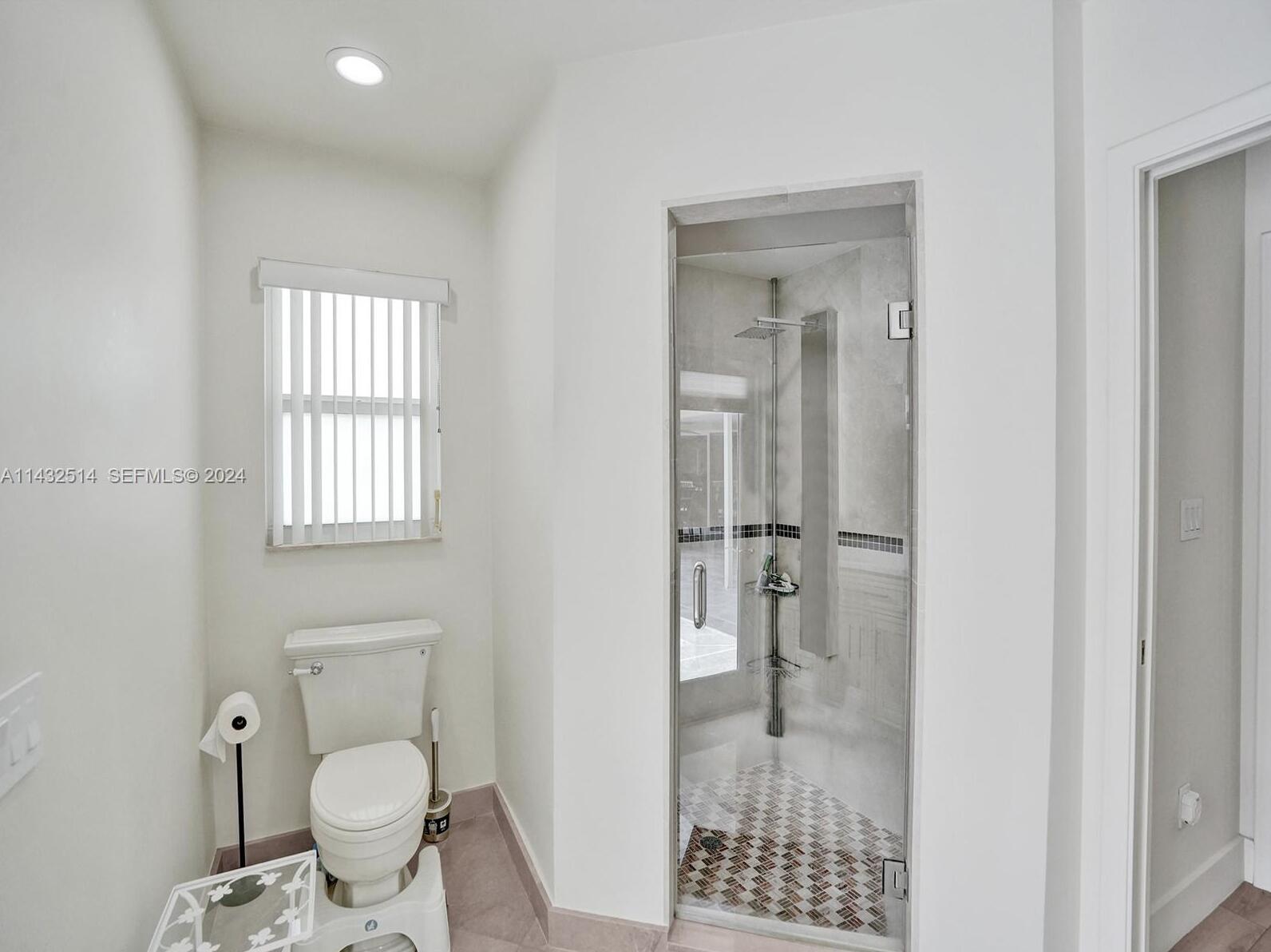 Boca West Country Club Residence photo 23