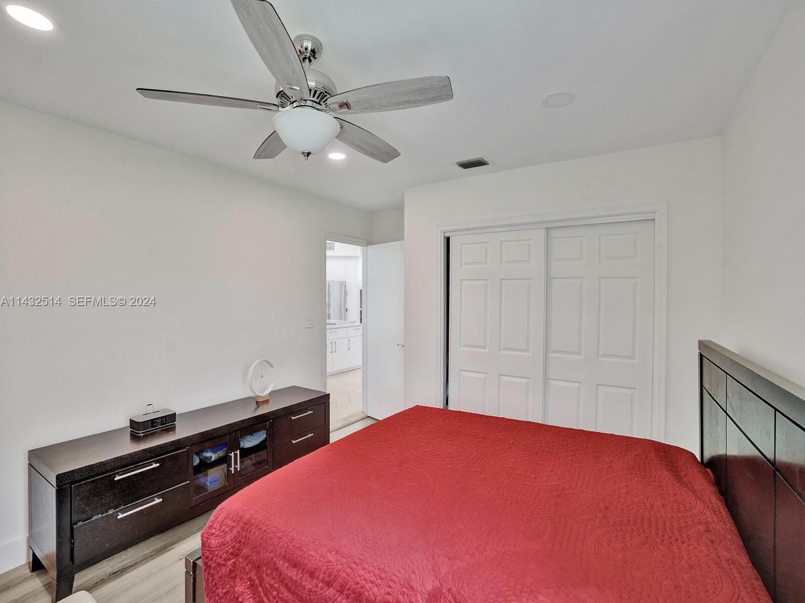 Boca West Country Club Residence photo 24