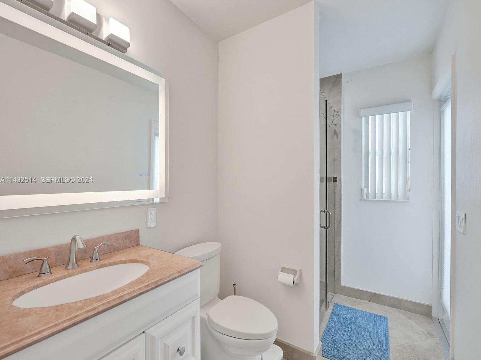 Boca West Country Club Residence photo 26