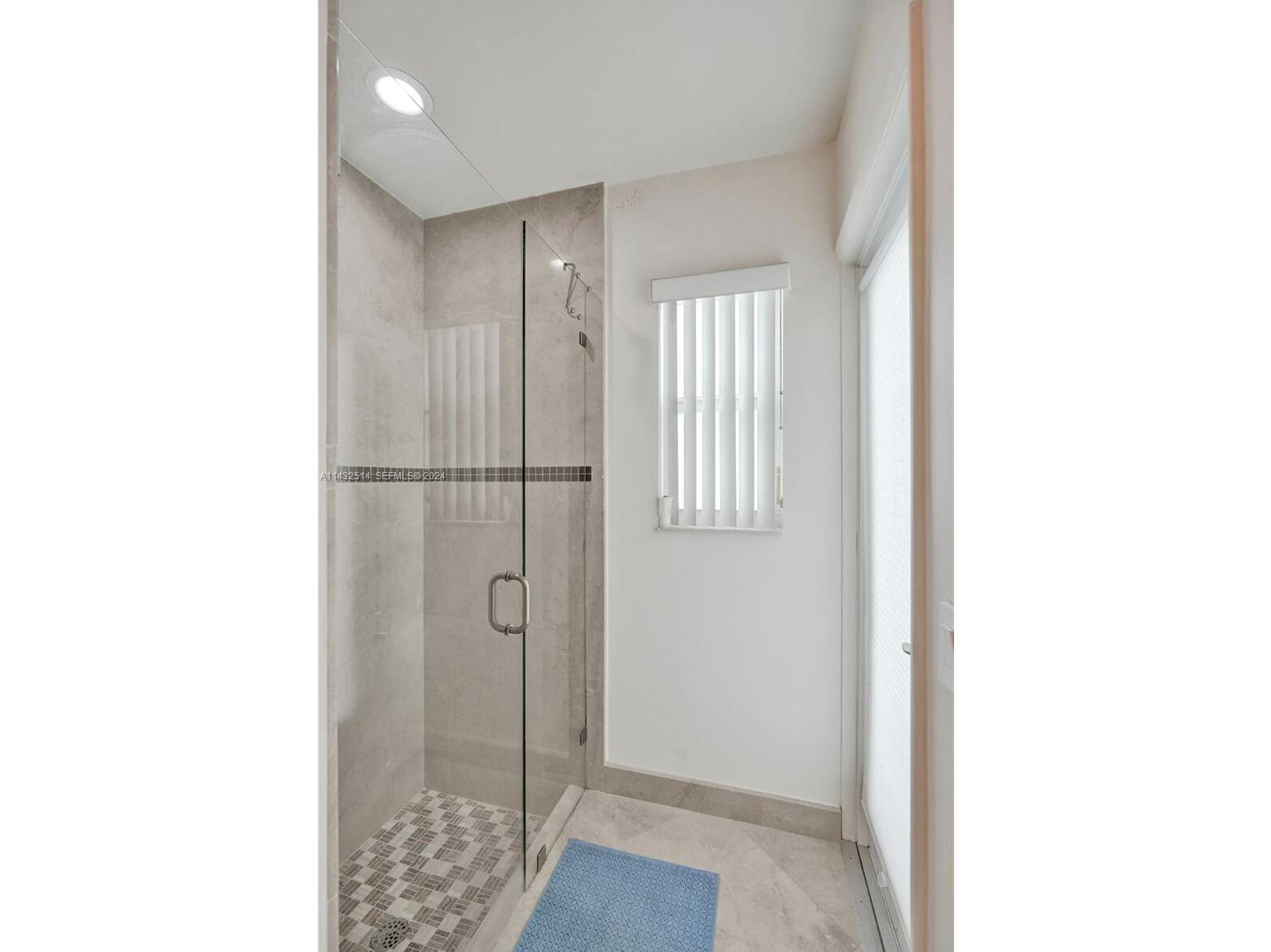 Boca West Country Club Residence photo 27