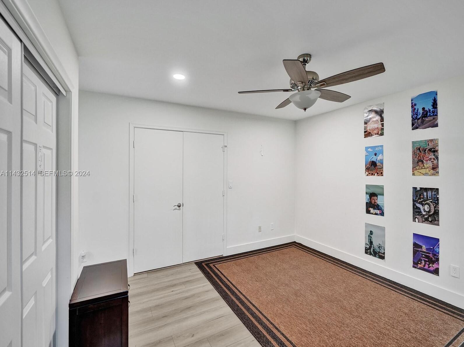 Boca West Country Club Residence photo 29