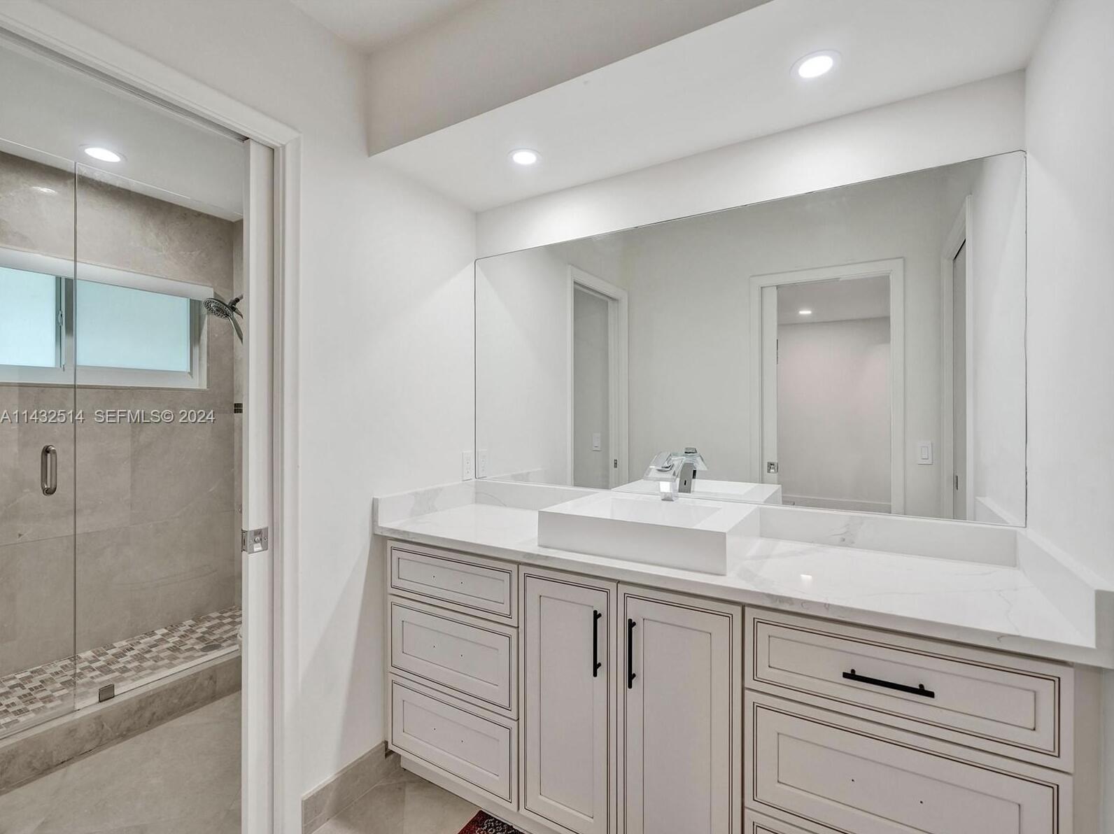 Boca West Country Club Residence photo 30