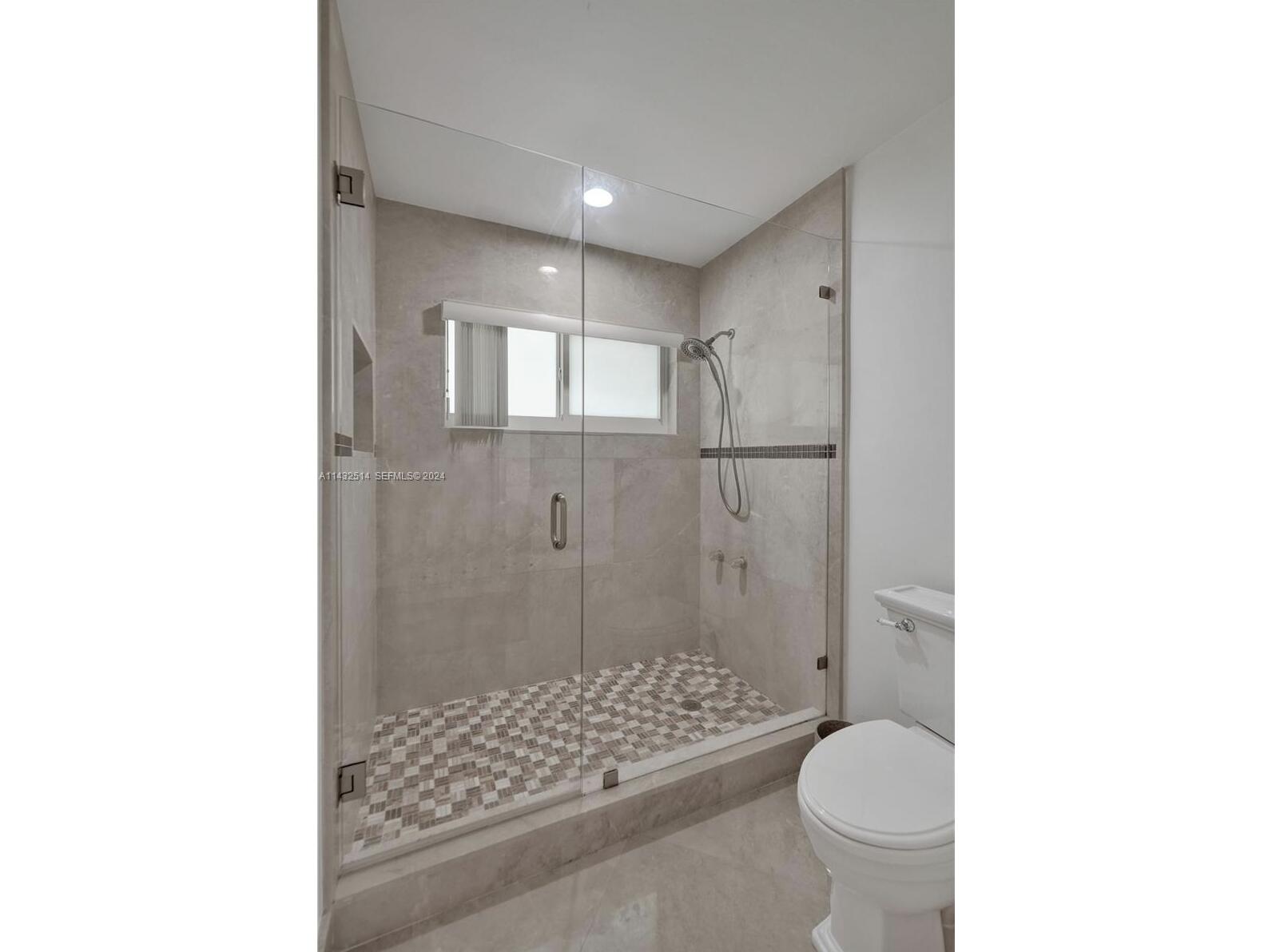 Boca West Country Club Residence photo 31