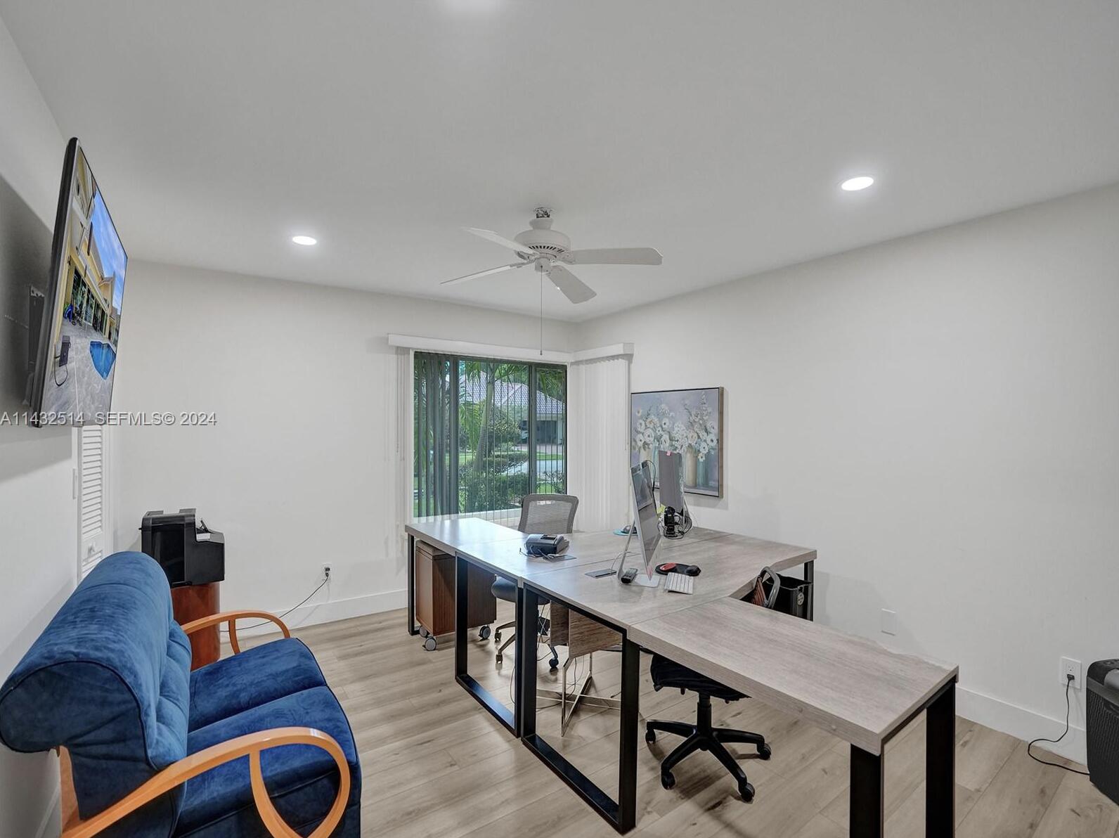 Boca West Country Club Residence photo 32