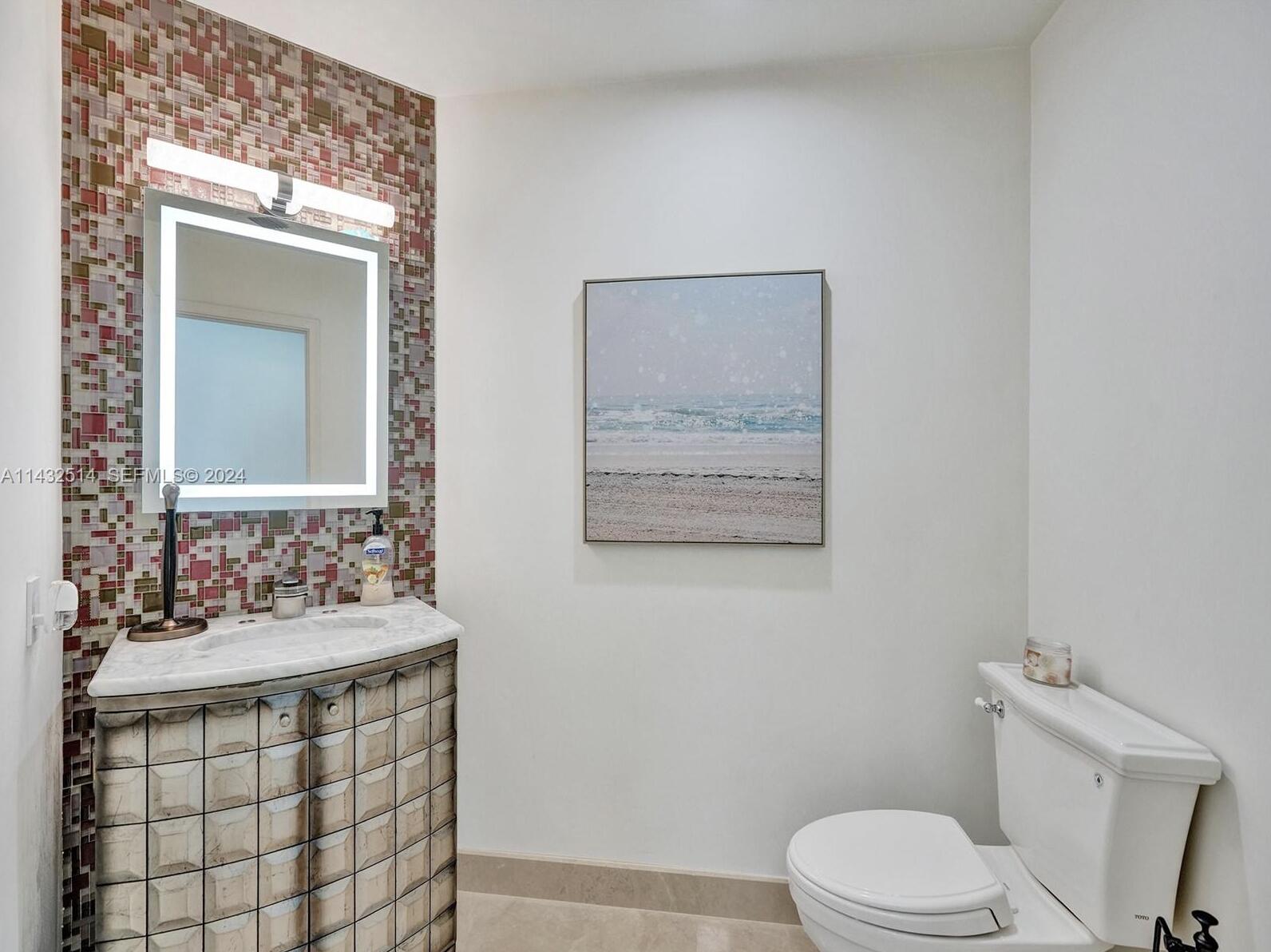 Boca West Country Club Residence photo 33