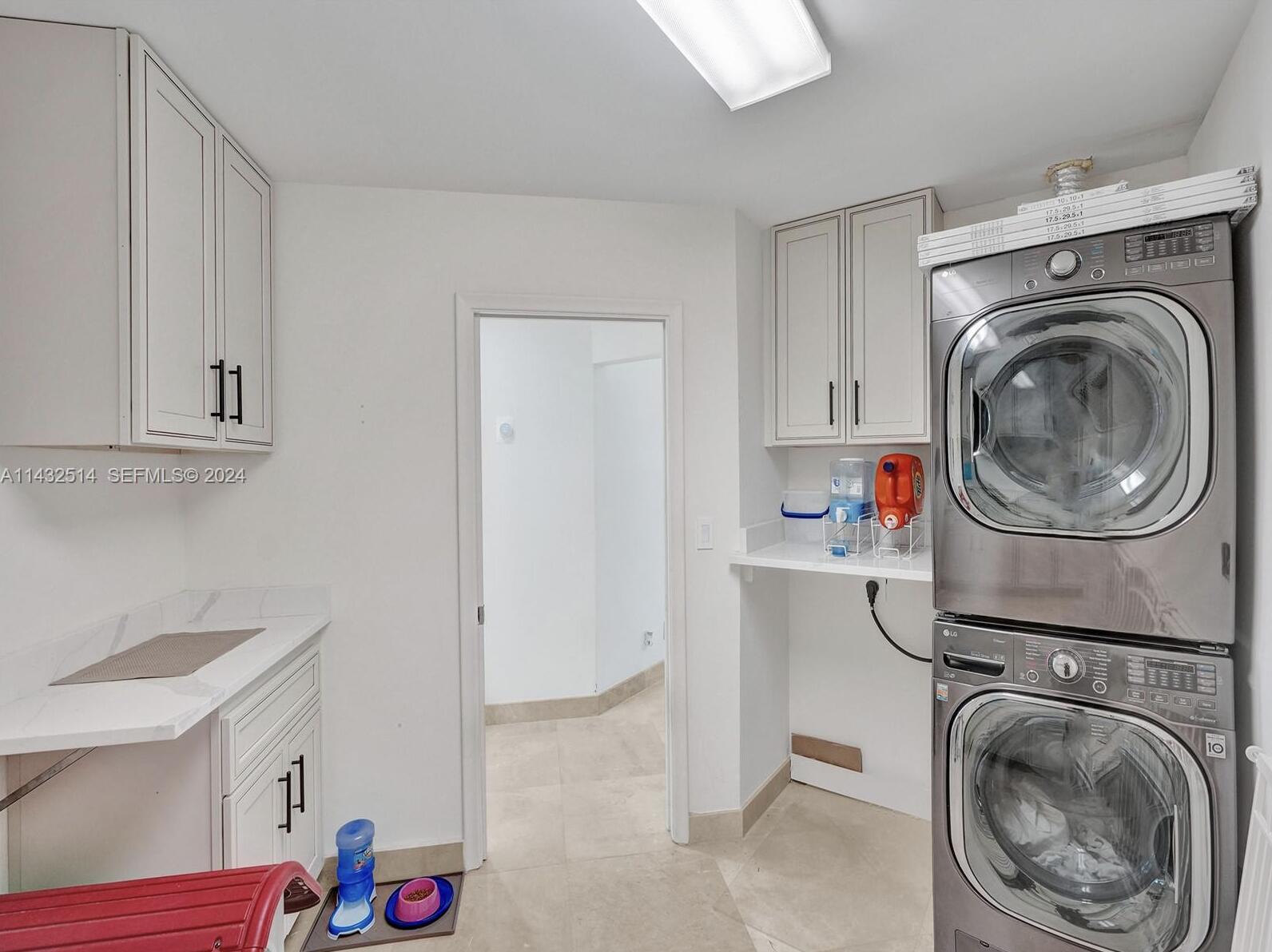Boca West Country Club Residence photo 35