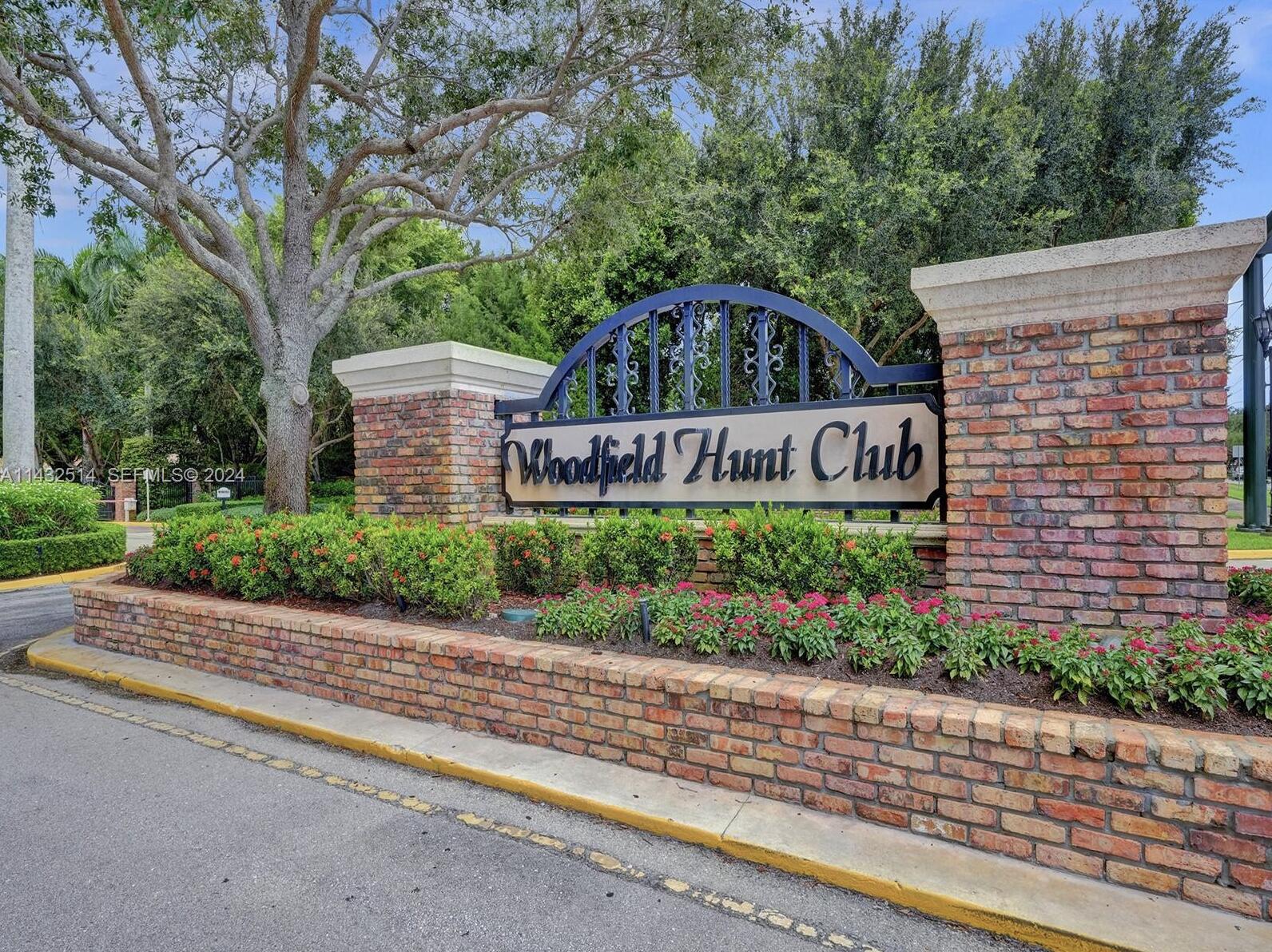 Boca West Country Club Residence photo 36