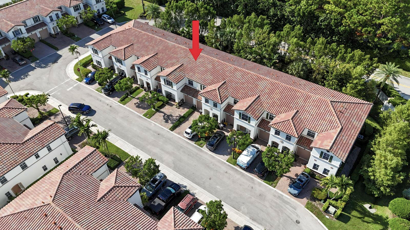 Residence photo 5