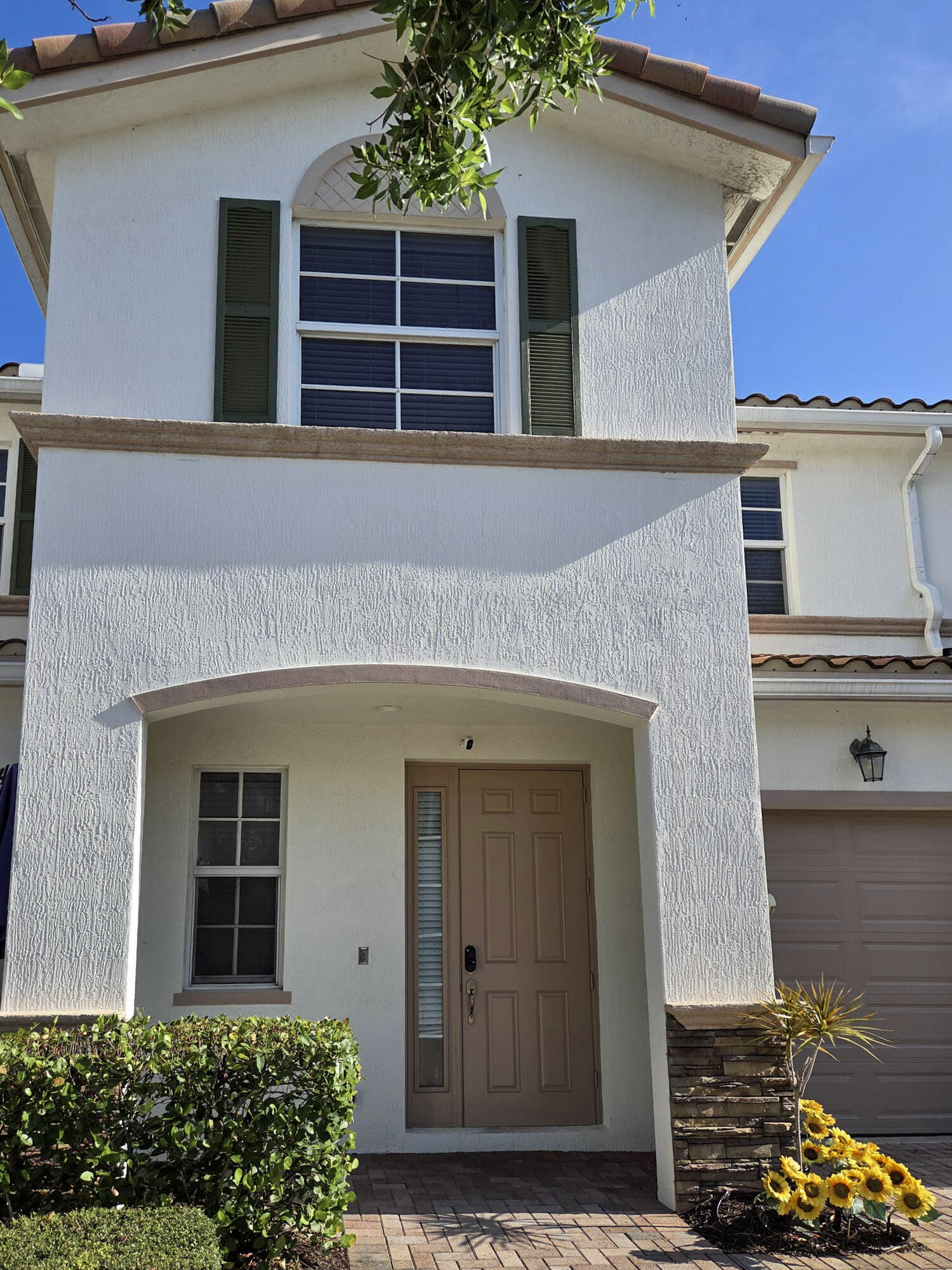 Residence photo 11