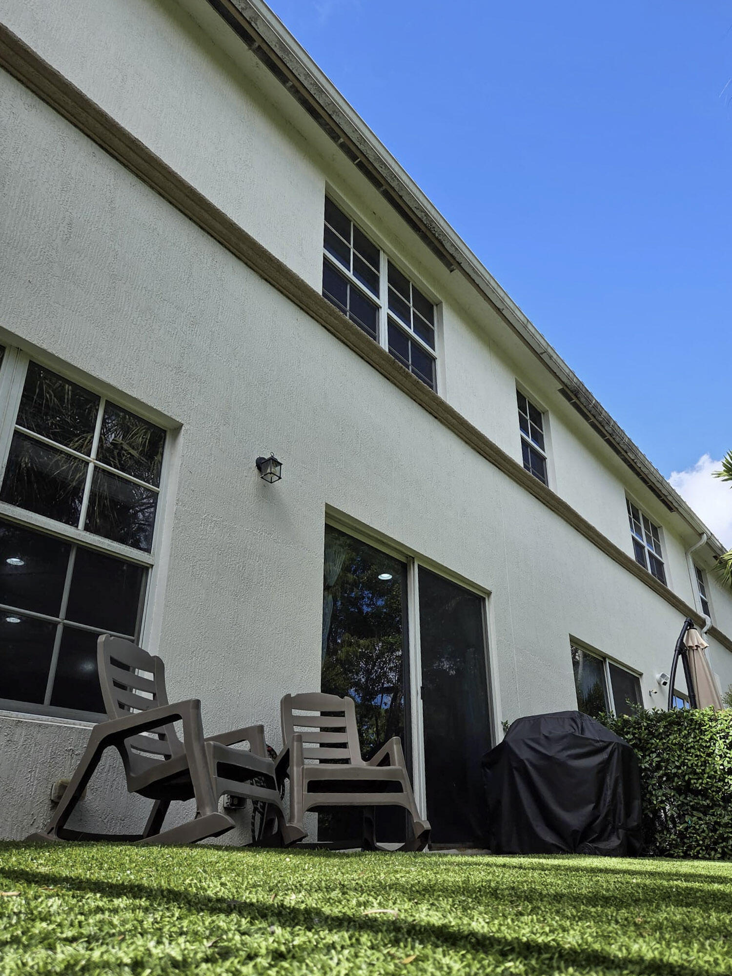 Residence photo 14