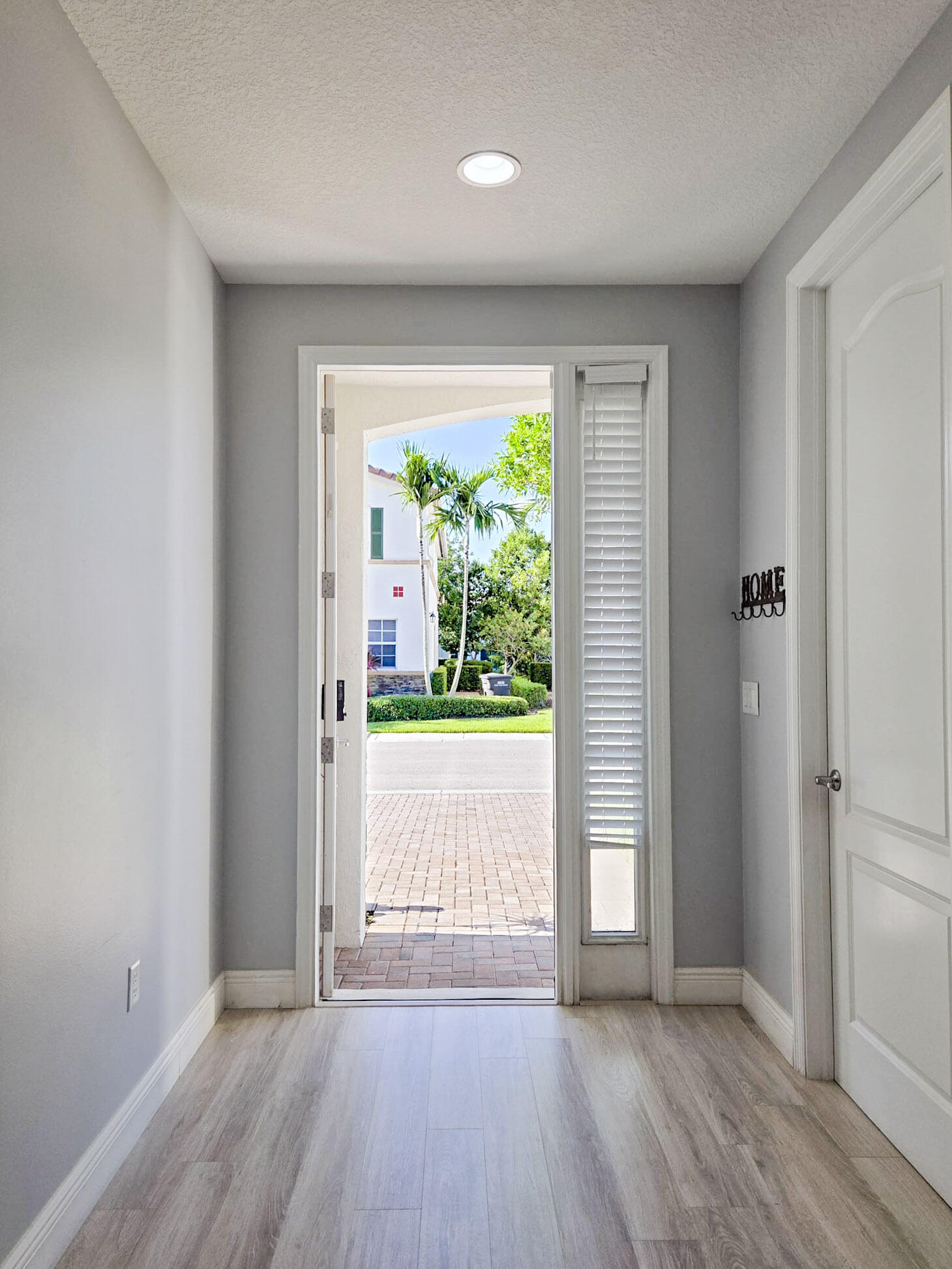 Residence photo 15