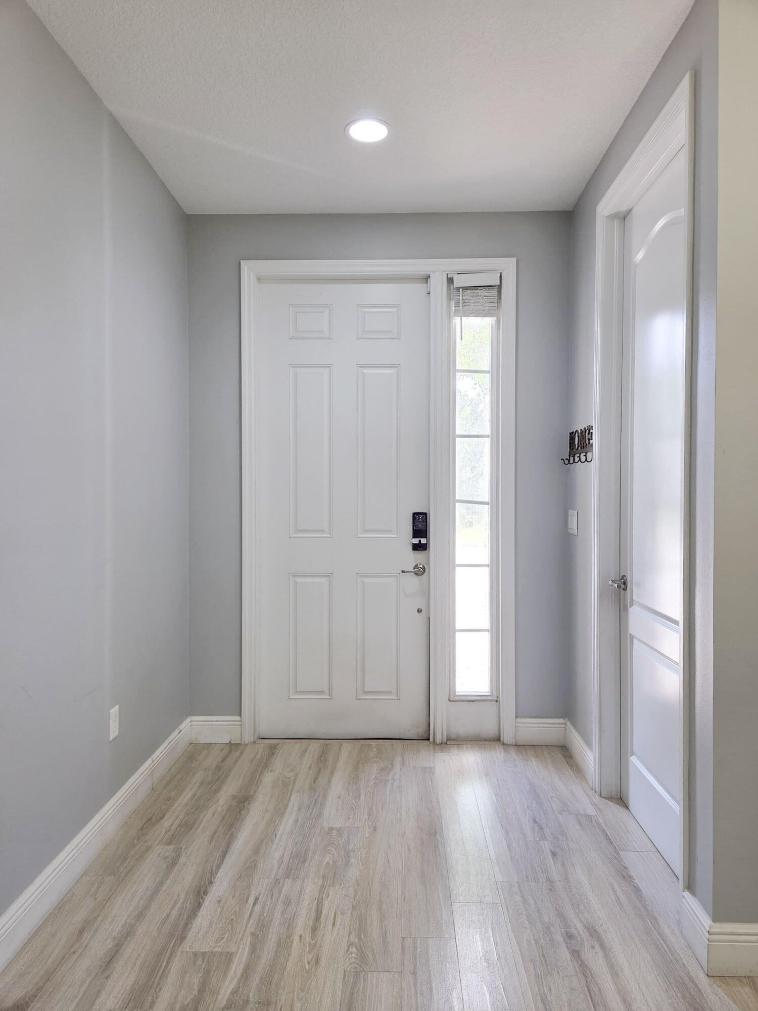 Residence photo 17